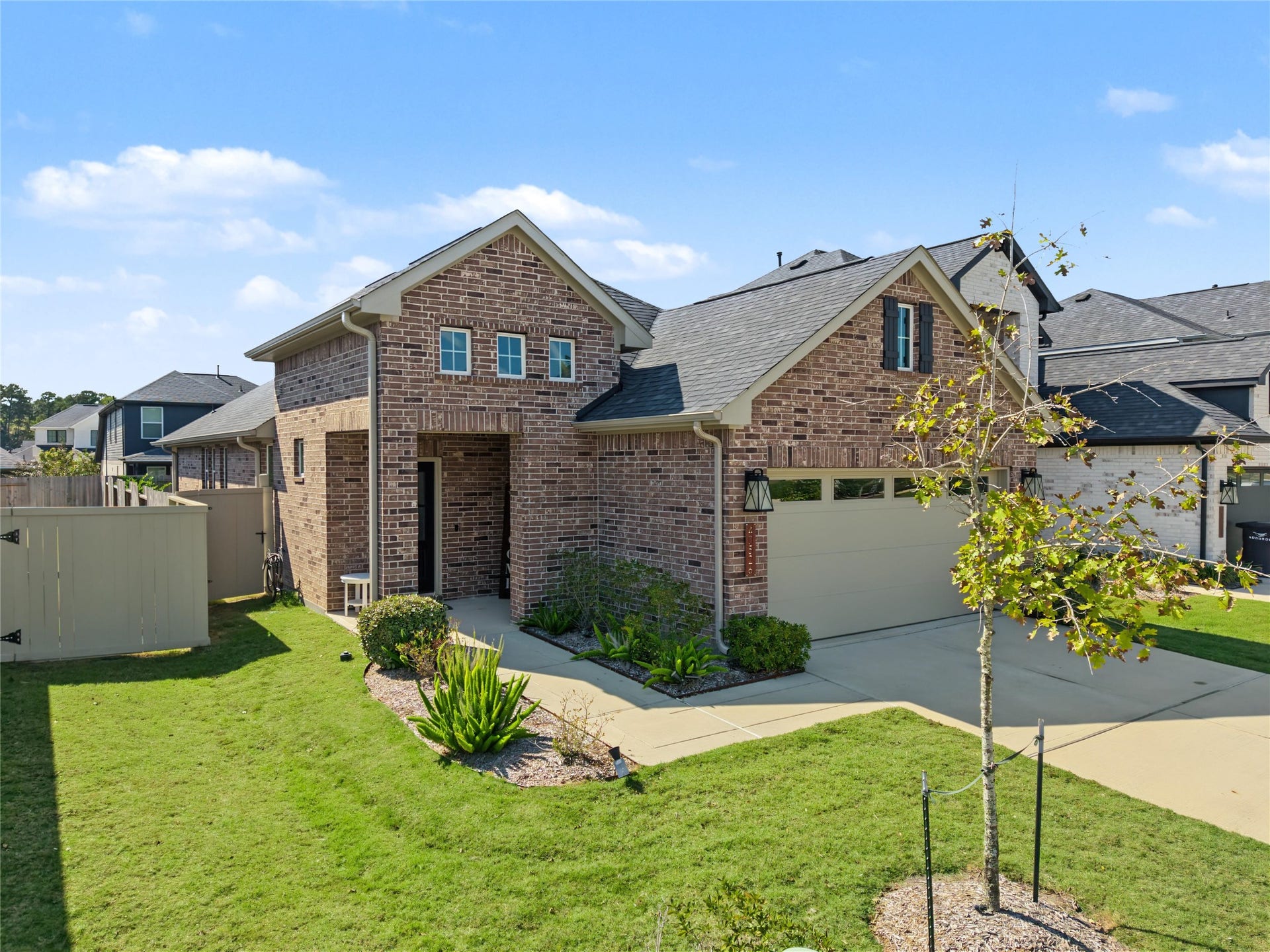 40526 Tyto Lane, Magnolia, TX 77354 40526 Tyto Lane, Magnolia, TX 77354