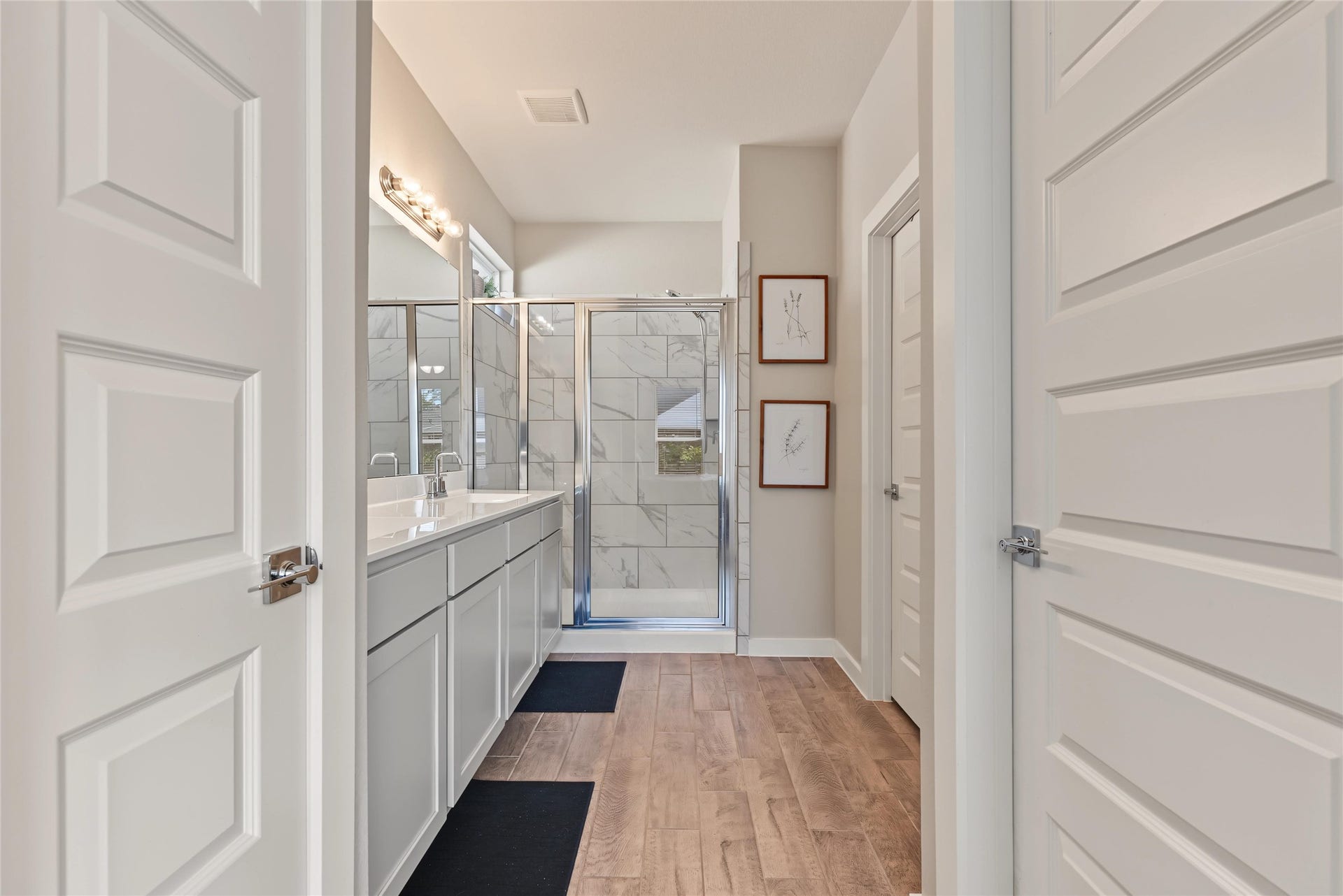 40526 Tyto Lane, Magnolia, TX 77354 40526 Tyto Lane, Magnolia, TX 77354