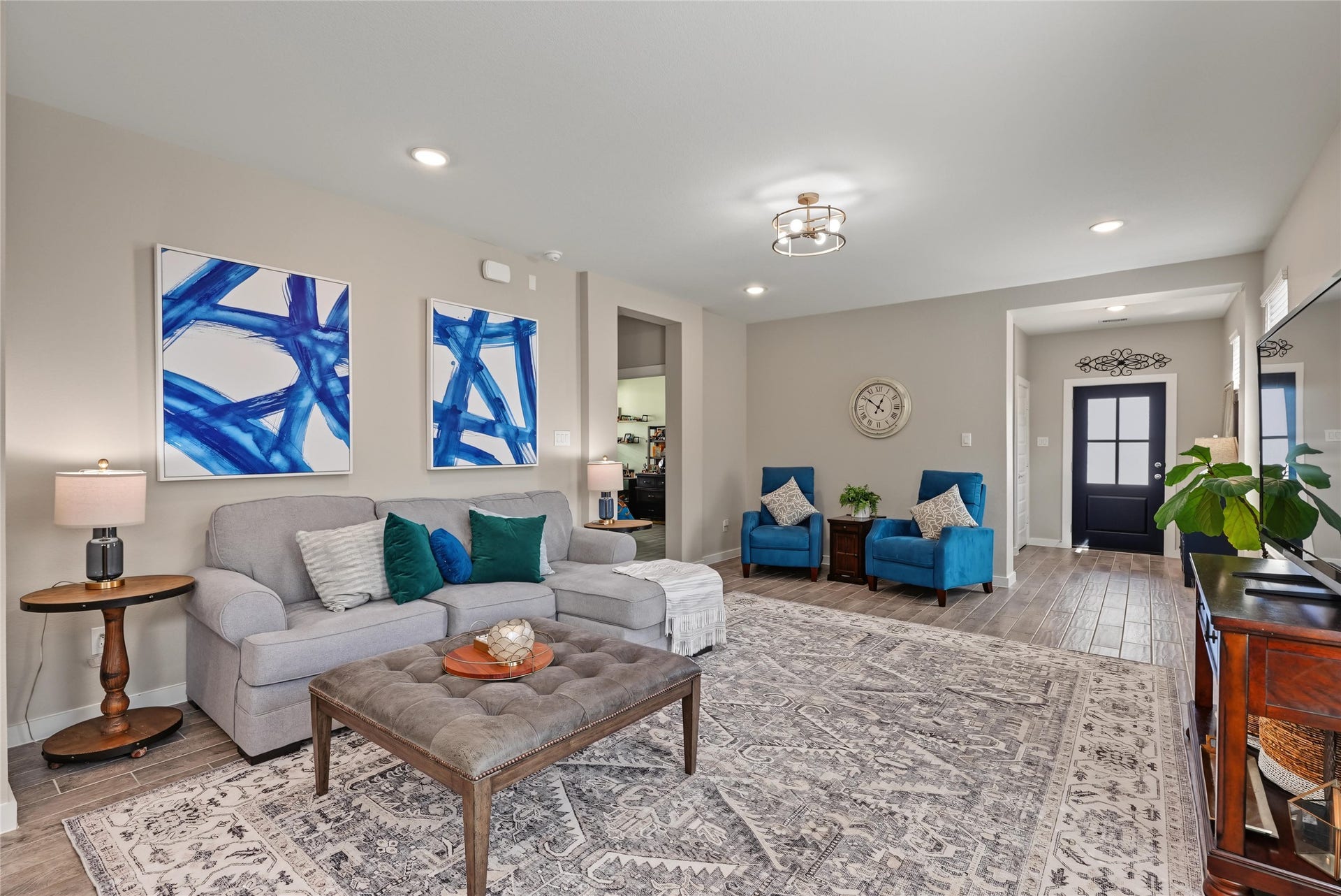 40526 Tyto Lane, Magnolia, TX 77354 40526 Tyto Lane, Magnolia, TX 77354
