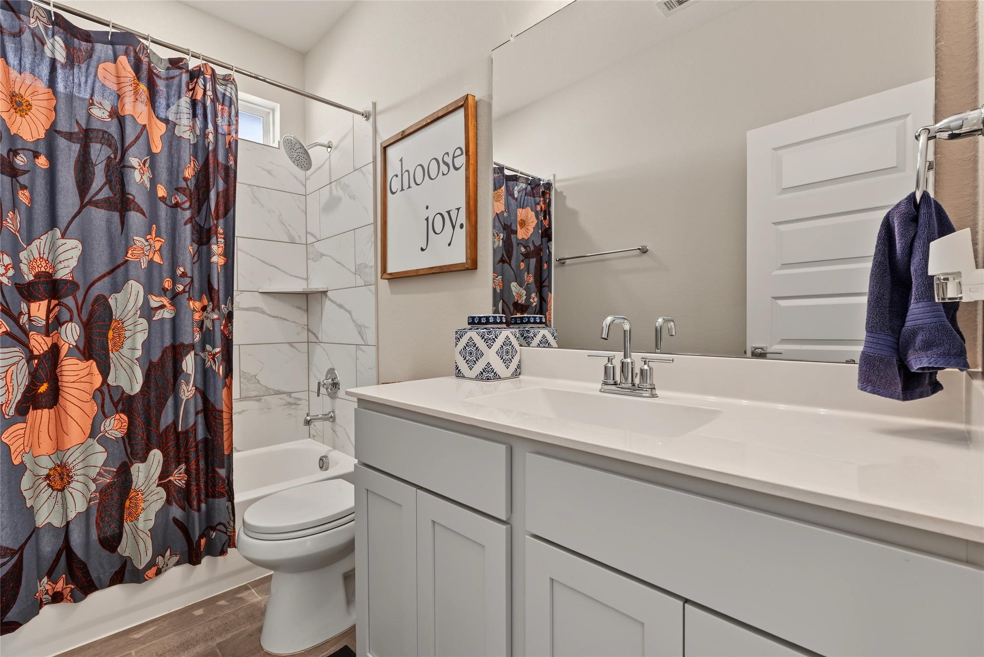 40526 Tyto Lane, Magnolia, TX 77354 40526 Tyto Lane, Magnolia, TX 77354