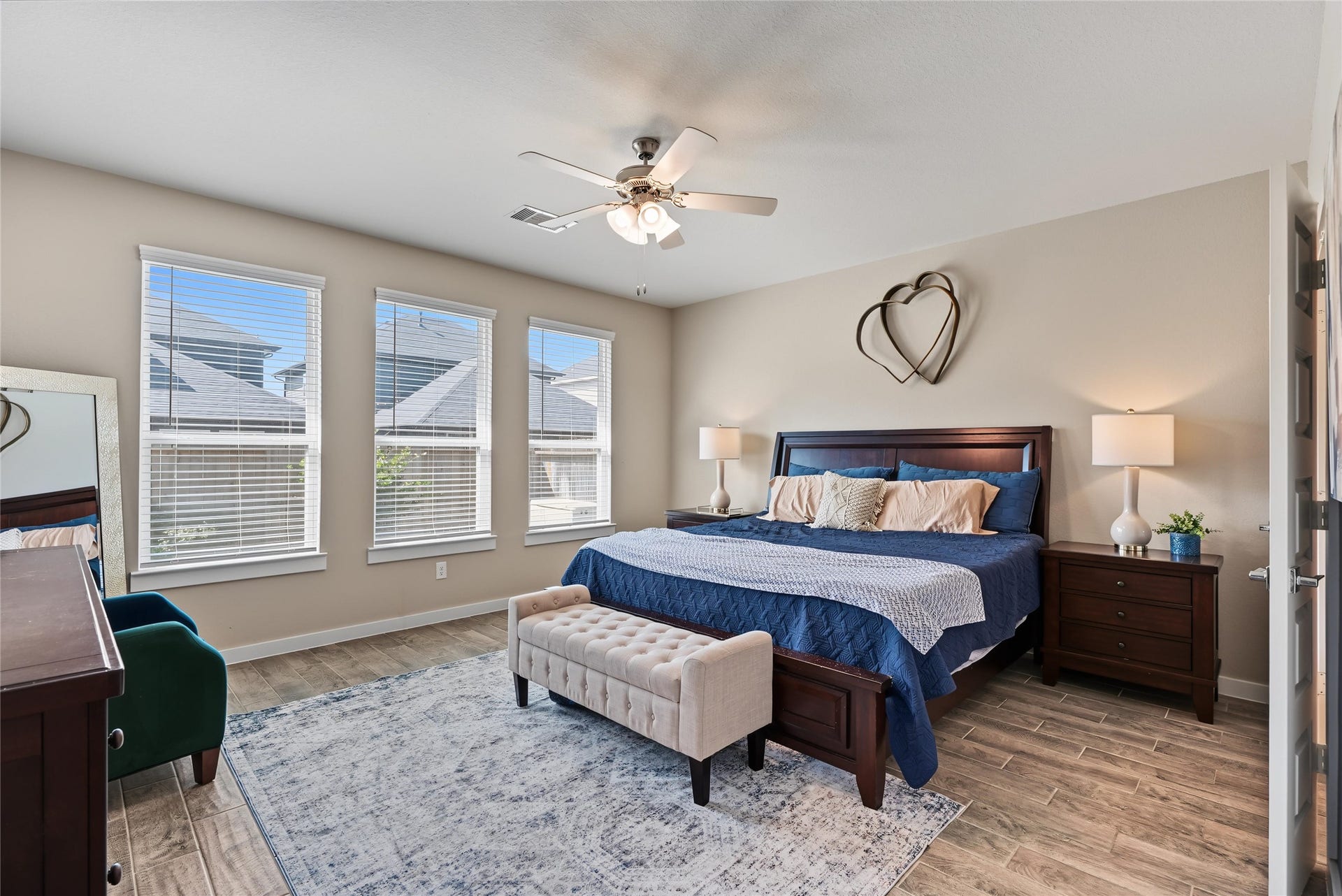 40526 Tyto Lane, Magnolia, TX 77354 40526 Tyto Lane, Magnolia, TX 77354