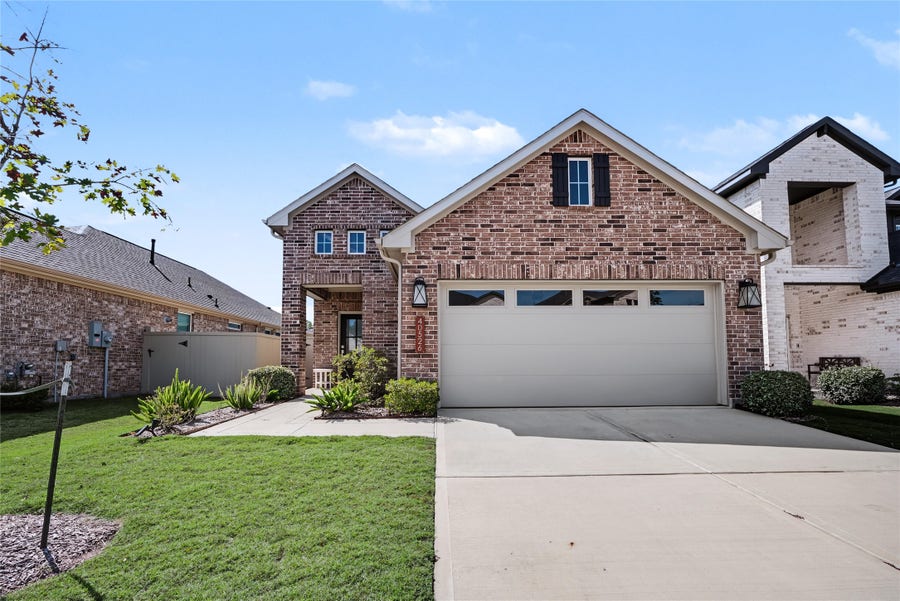 Property photo for 40526 Tyto Lane, Magnolia, TX