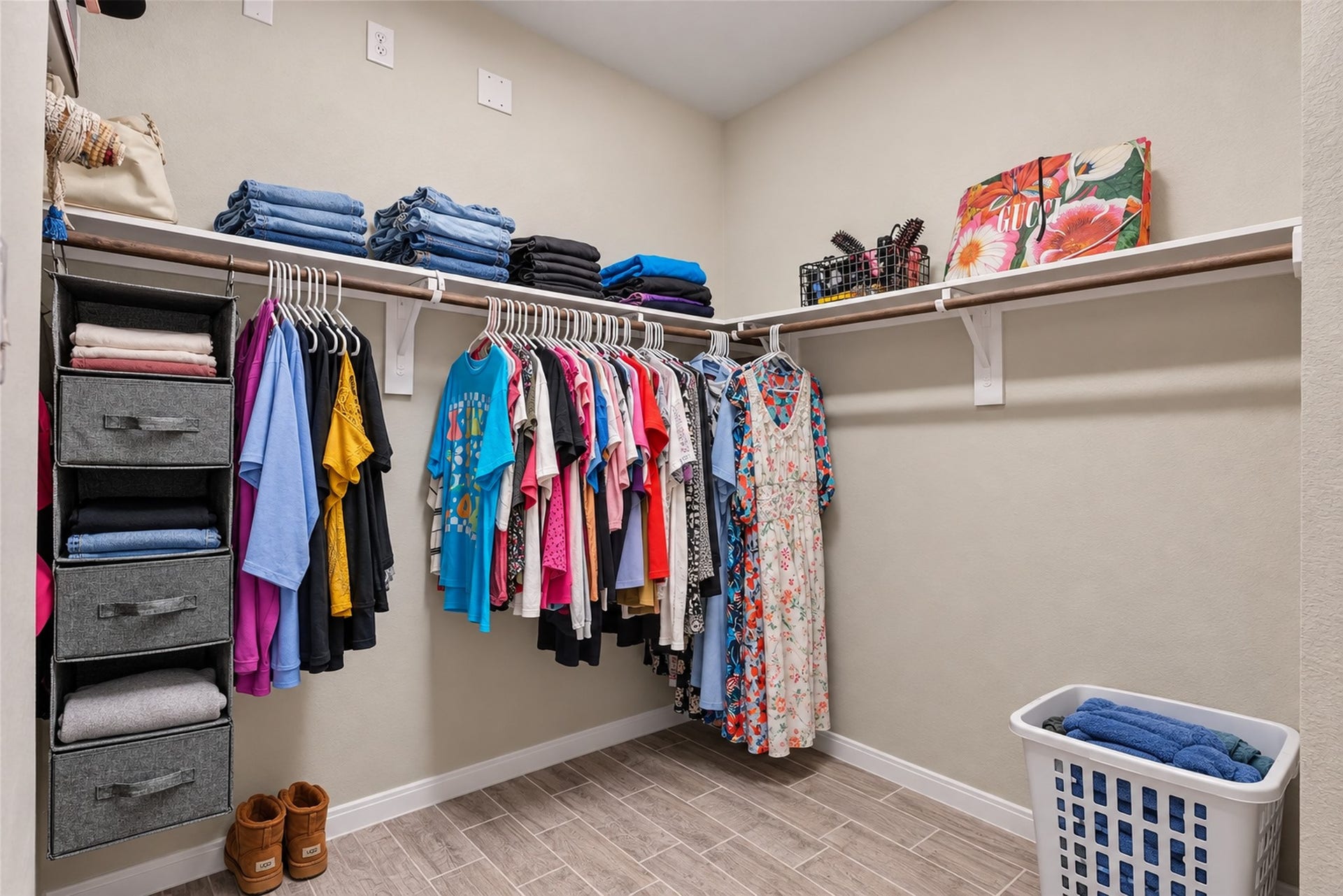 40526 Tyto Lane, Magnolia, TX 77354 40526 Tyto Lane, Magnolia, TX 77354