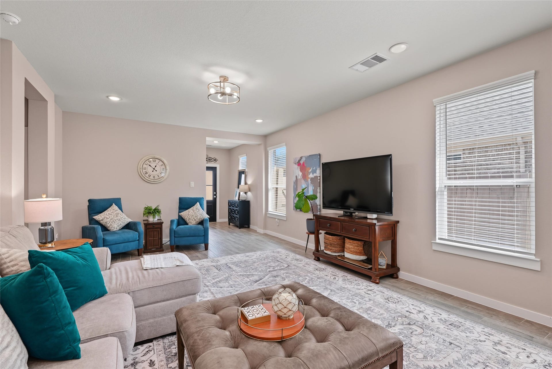 40526 Tyto Lane, Magnolia, TX 77354 40526 Tyto Lane, Magnolia, TX 77354