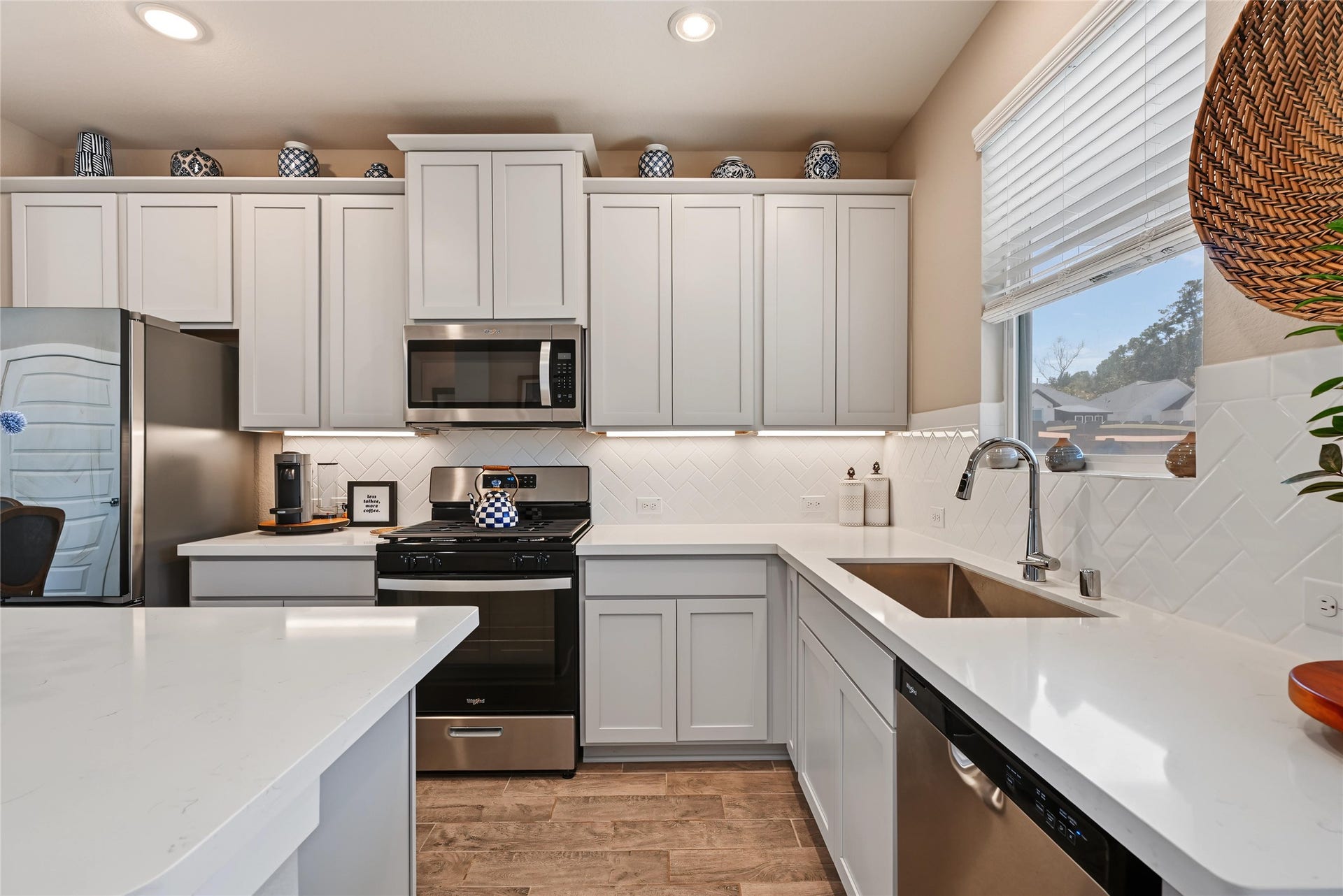40526 Tyto Lane, Magnolia, TX 77354 40526 Tyto Lane, Magnolia, TX 77354