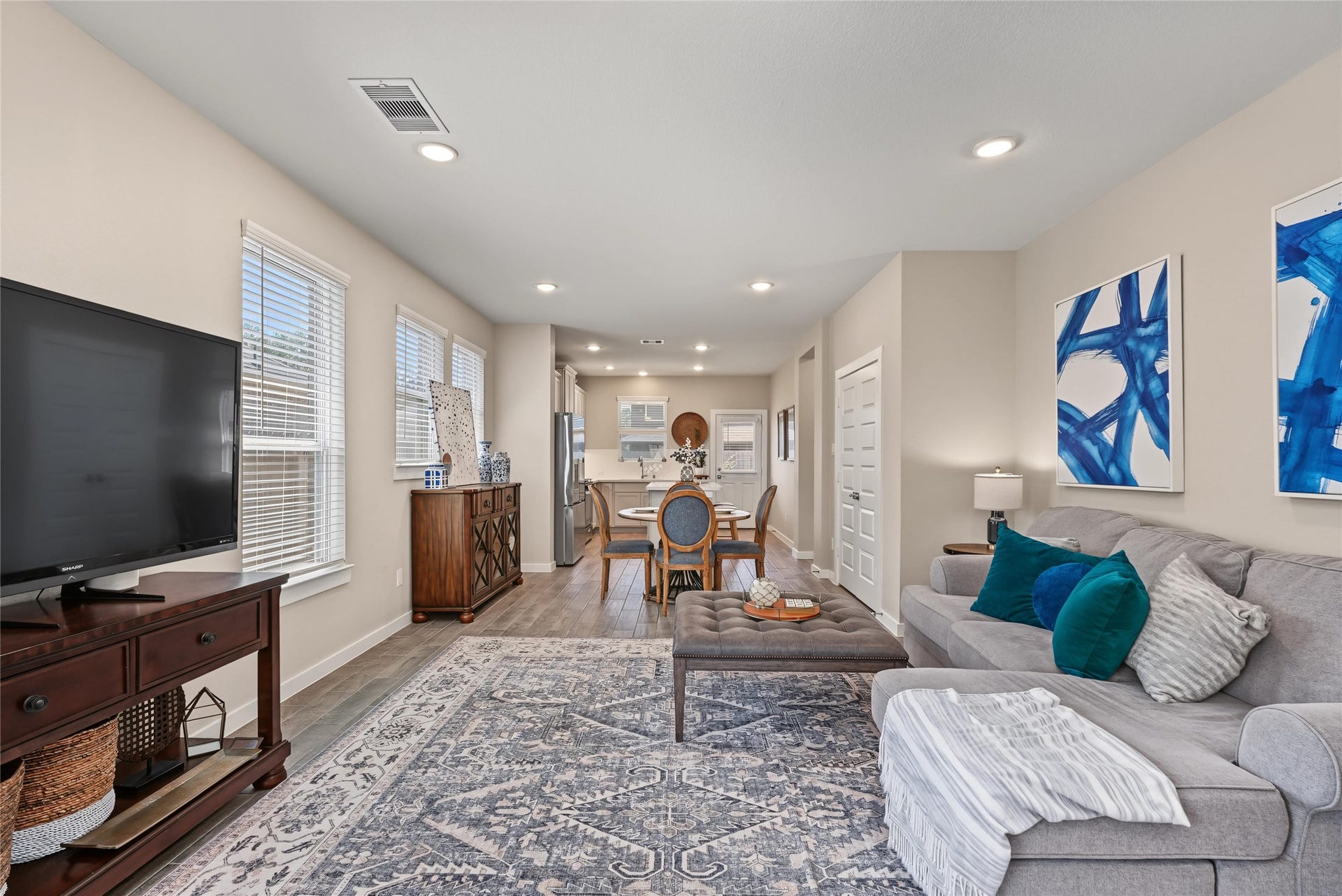40526 Tyto Lane, Magnolia, TX 77354 40526 Tyto Lane, Magnolia, TX 77354