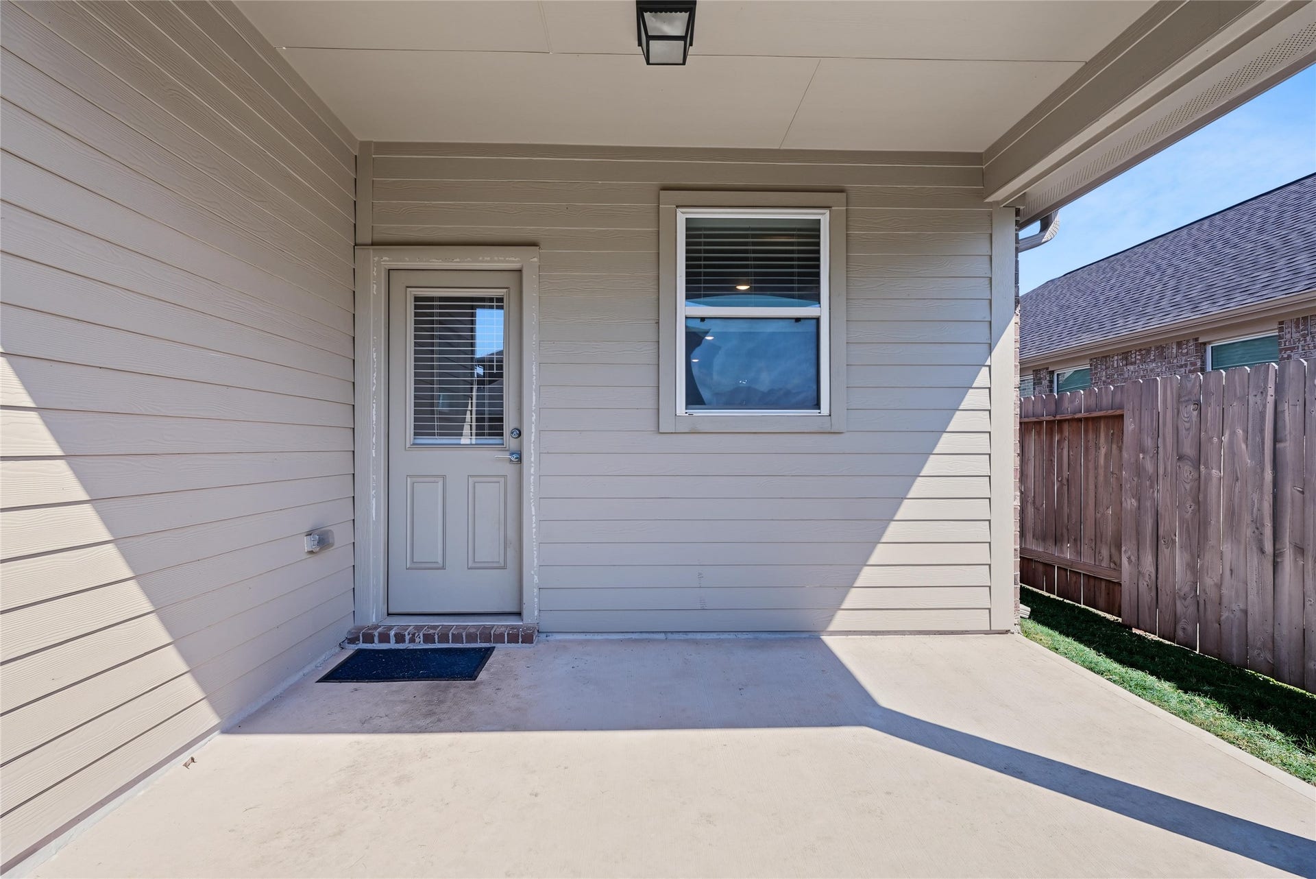 40526 Tyto Lane, Magnolia, TX 77354 40526 Tyto Lane, Magnolia, TX 77354