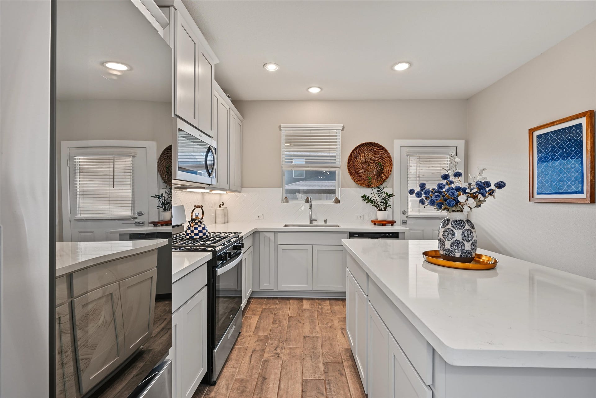 40526 Tyto Lane, Magnolia, TX 77354 40526 Tyto Lane, Magnolia, TX 77354
