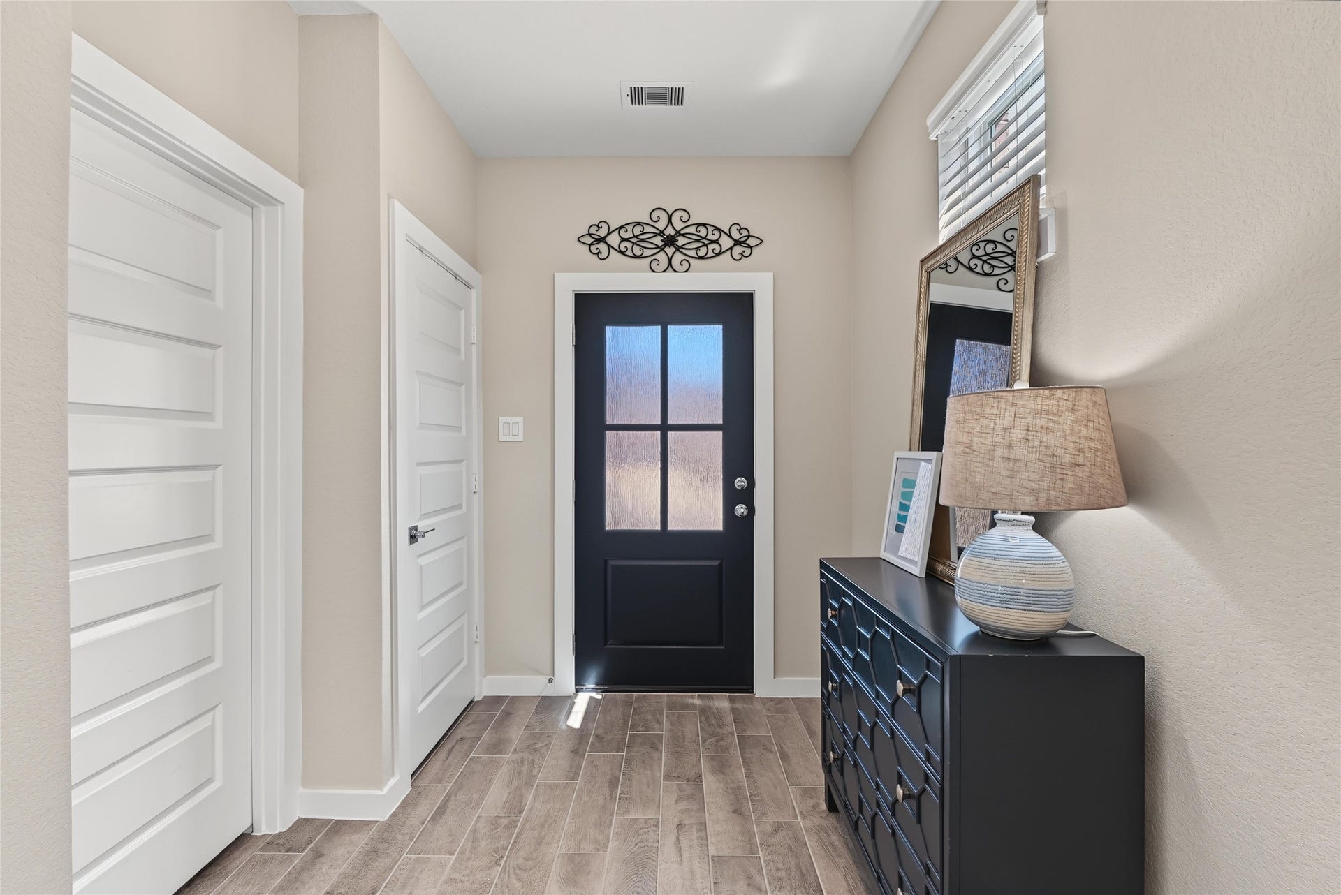 40526 Tyto Lane, Magnolia, TX 77354 40526 Tyto Lane, Magnolia, TX 77354