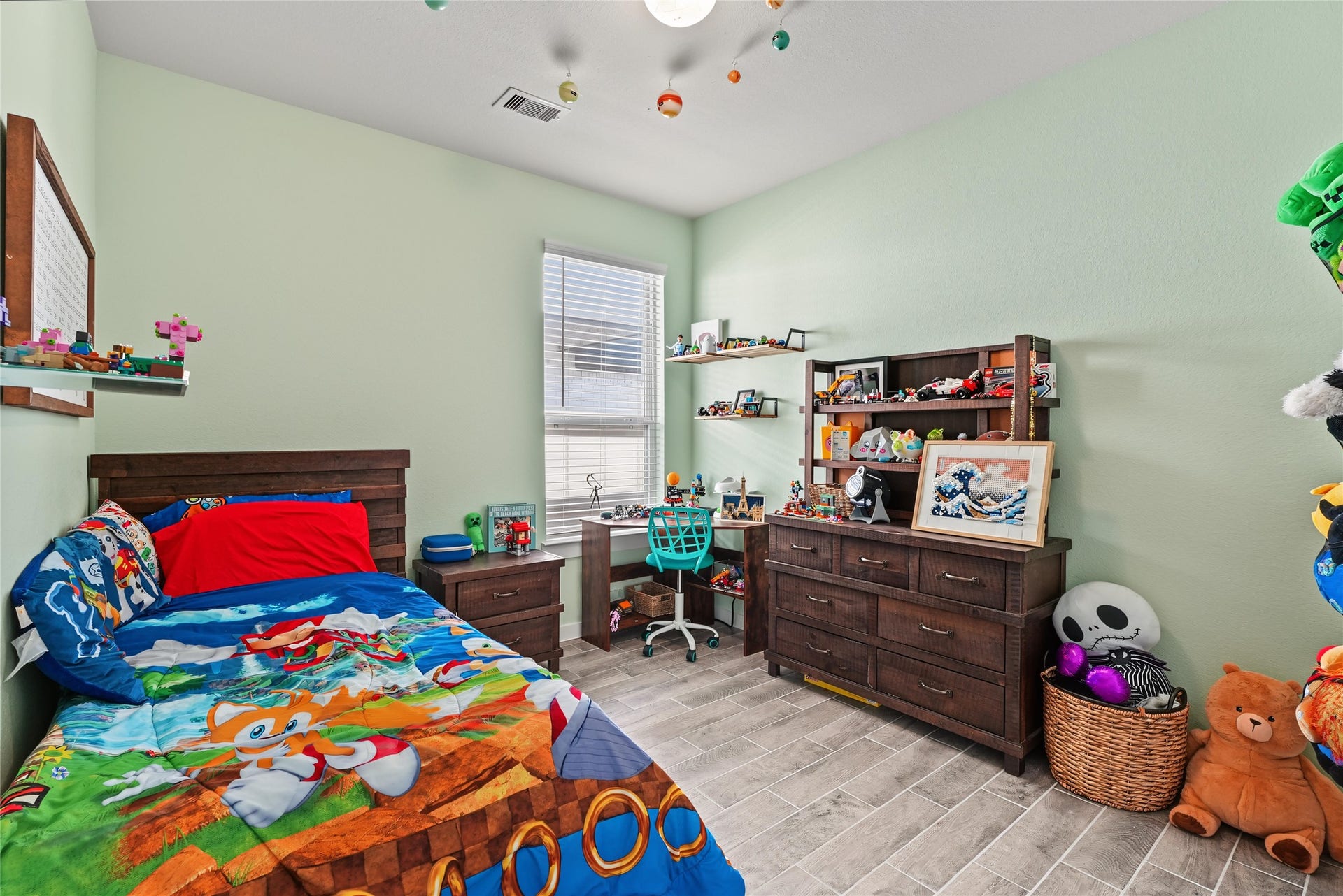 40526 Tyto Lane, Magnolia, TX 77354 40526 Tyto Lane, Magnolia, TX 77354