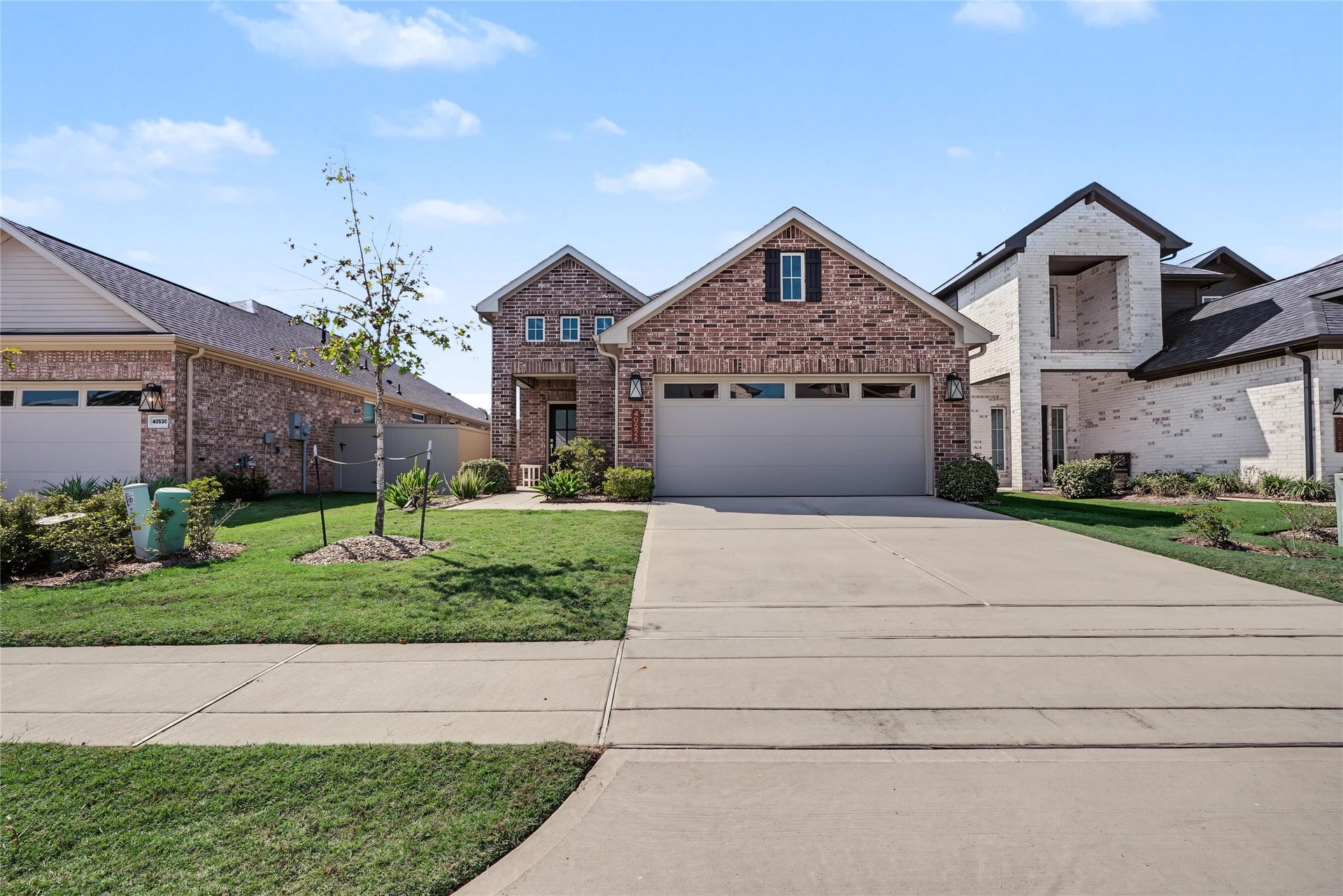40526 Tyto Lane, Magnolia, TX 77354 40526 Tyto Lane, Magnolia, TX 77354