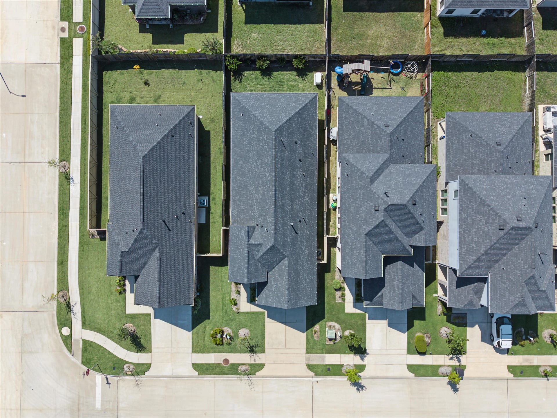 40526 Tyto Lane, Magnolia, TX 77354 40526 Tyto Lane, Magnolia, TX 77354