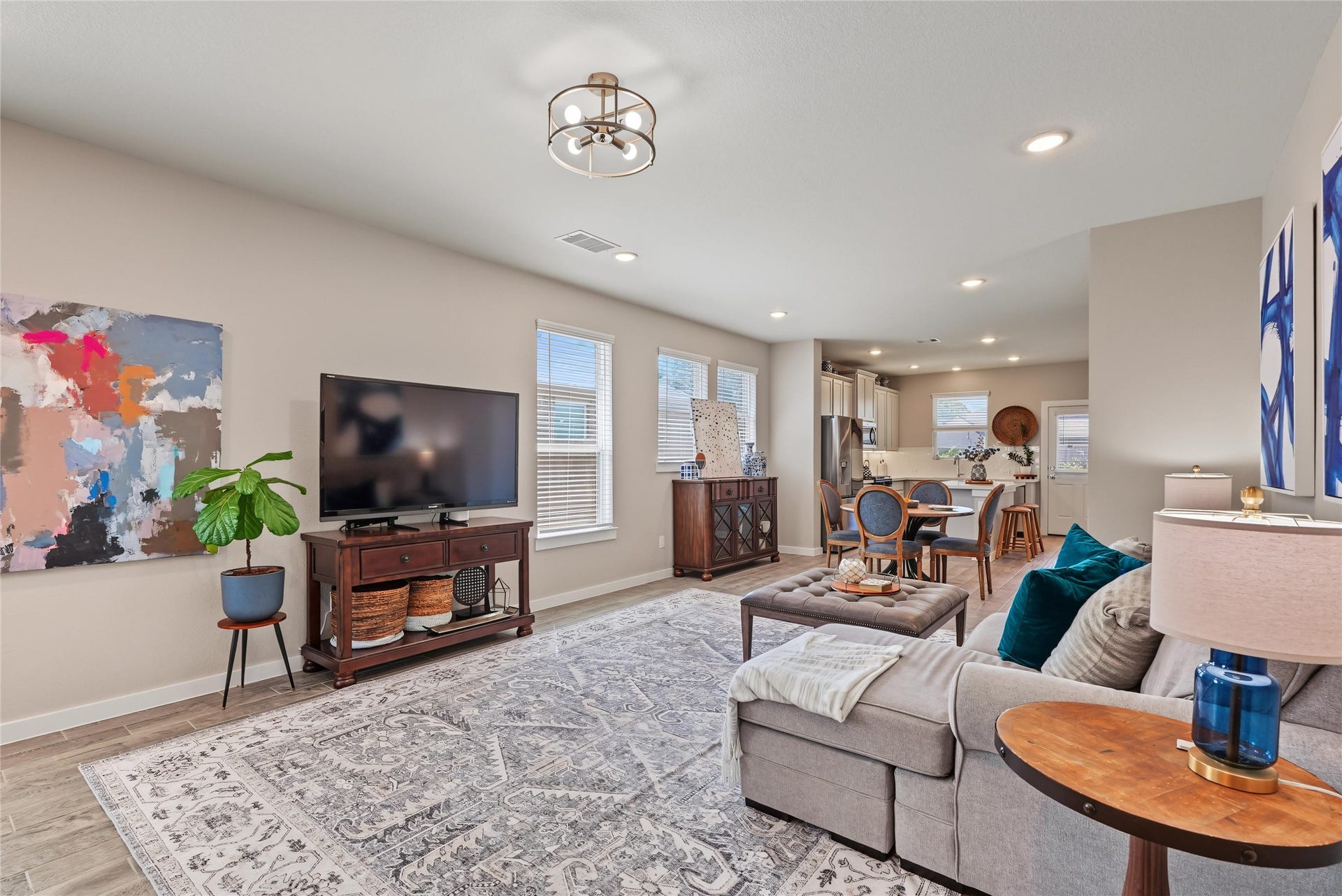 40526 Tyto Lane, Magnolia, TX 77354 40526 Tyto Lane, Magnolia, TX 77354