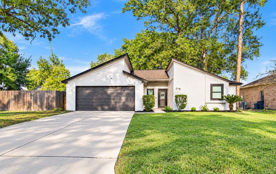 Property photo for 17810 Port O Call Street, Crosby, TX