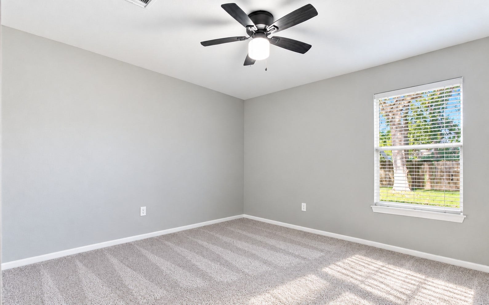 17810 Port O Call Street, Crosby, TX 77532 17810 Port O Call Street, Crosby, TX 77532