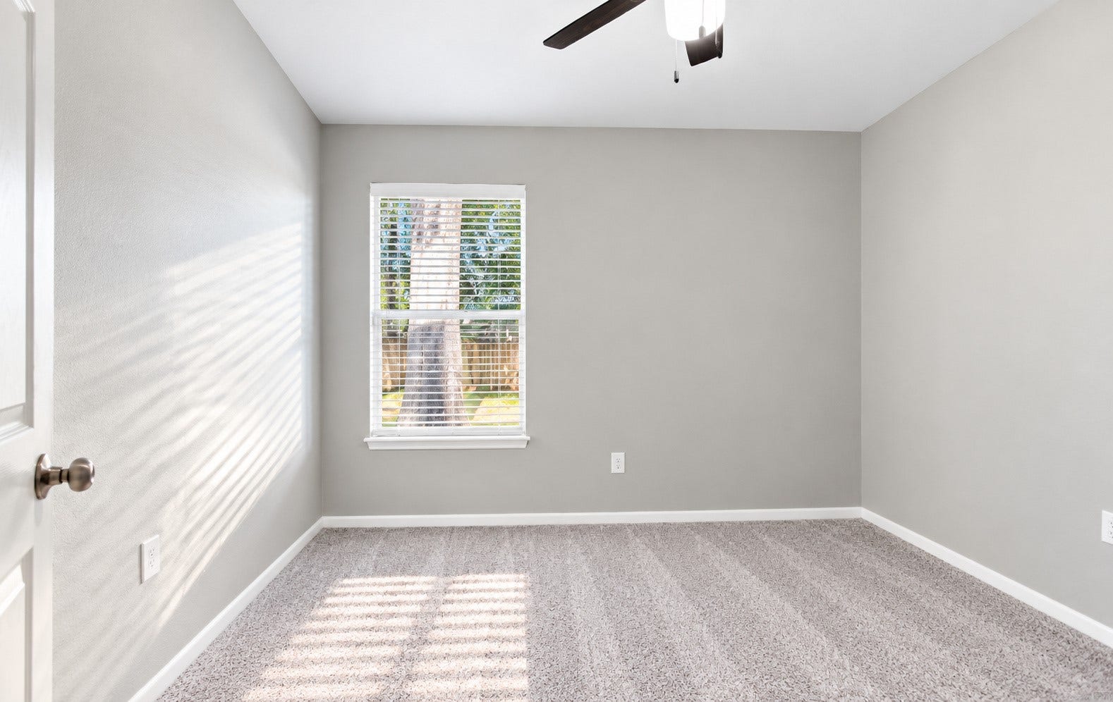 17810 Port O Call Street, Crosby, TX 77532 17810 Port O Call Street, Crosby, TX 77532