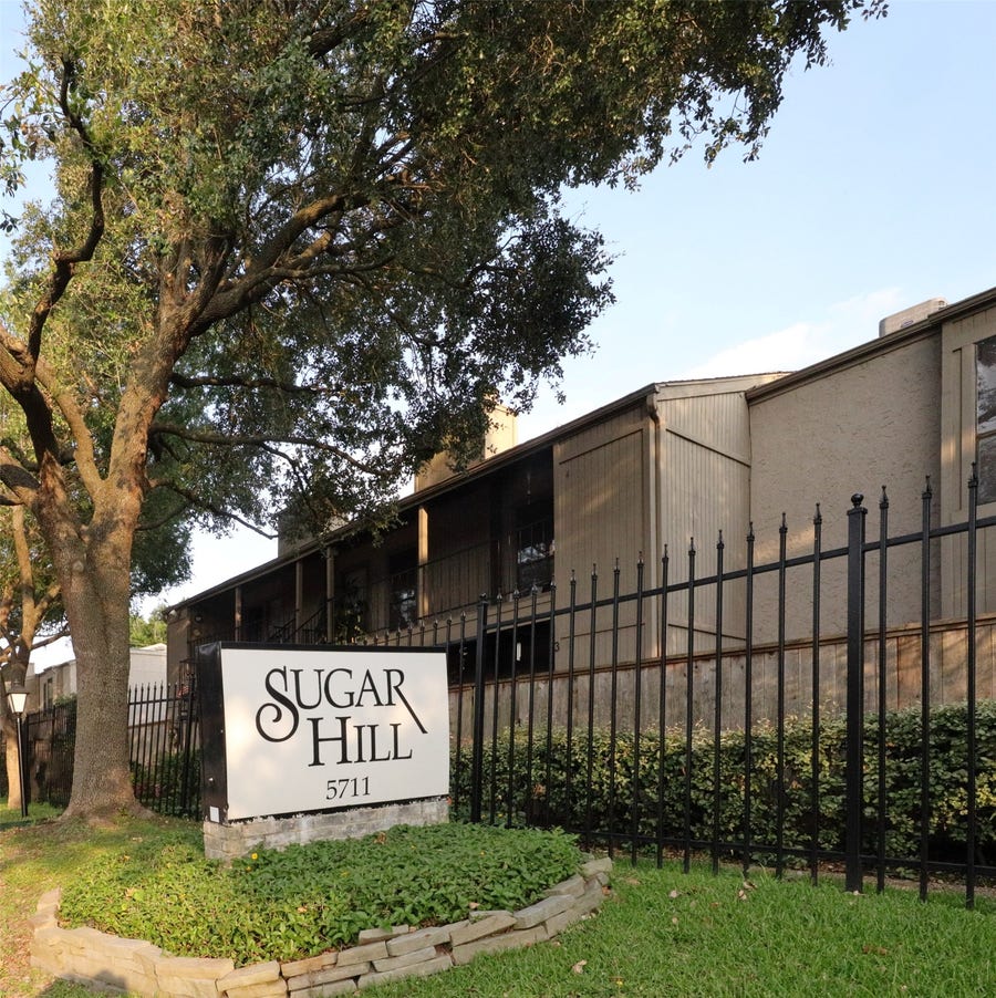 Property photo for 5711 Sugar Hill Drive, #76, Houston, TX