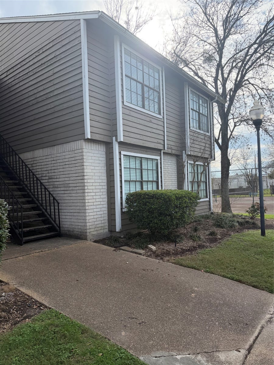 Property photo for 4444 Victory Drive, #1208, Houston, TX