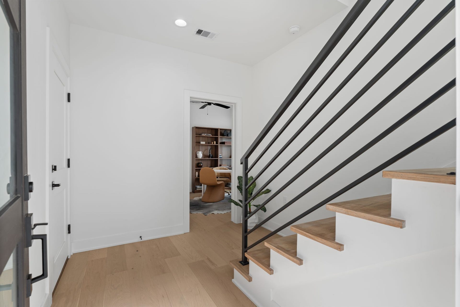 8710-87012 Ojeman Villas Drive, Houston, TX 77055