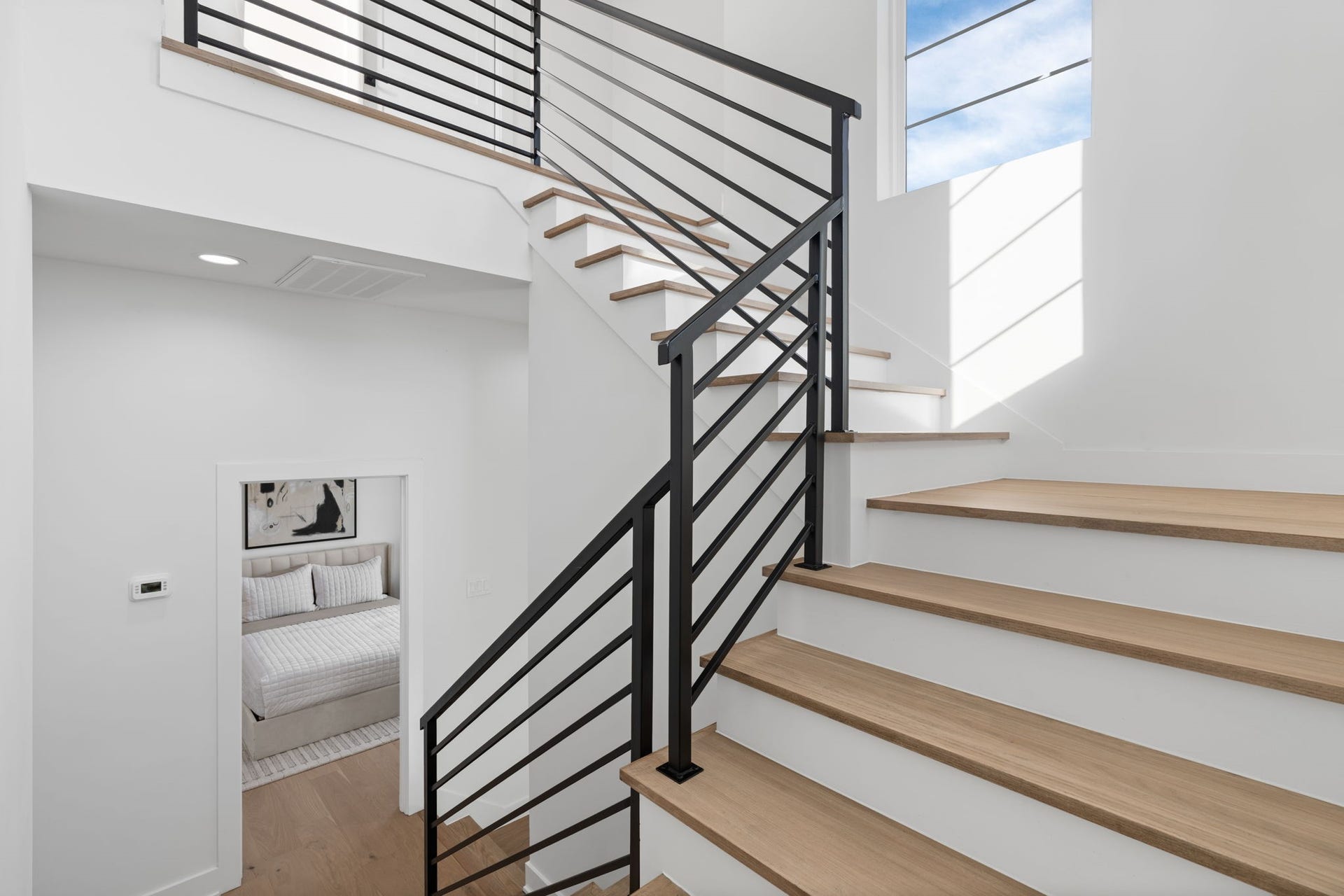8710-87012 Ojeman Villas Drive, Houston, TX 77055