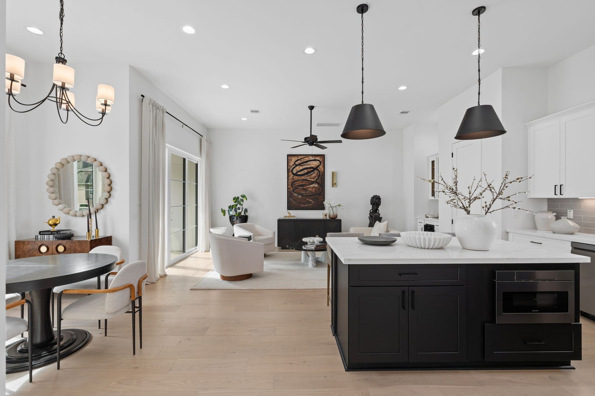 8710-87012 Ojeman Villas Drive, Houston, TX 77055