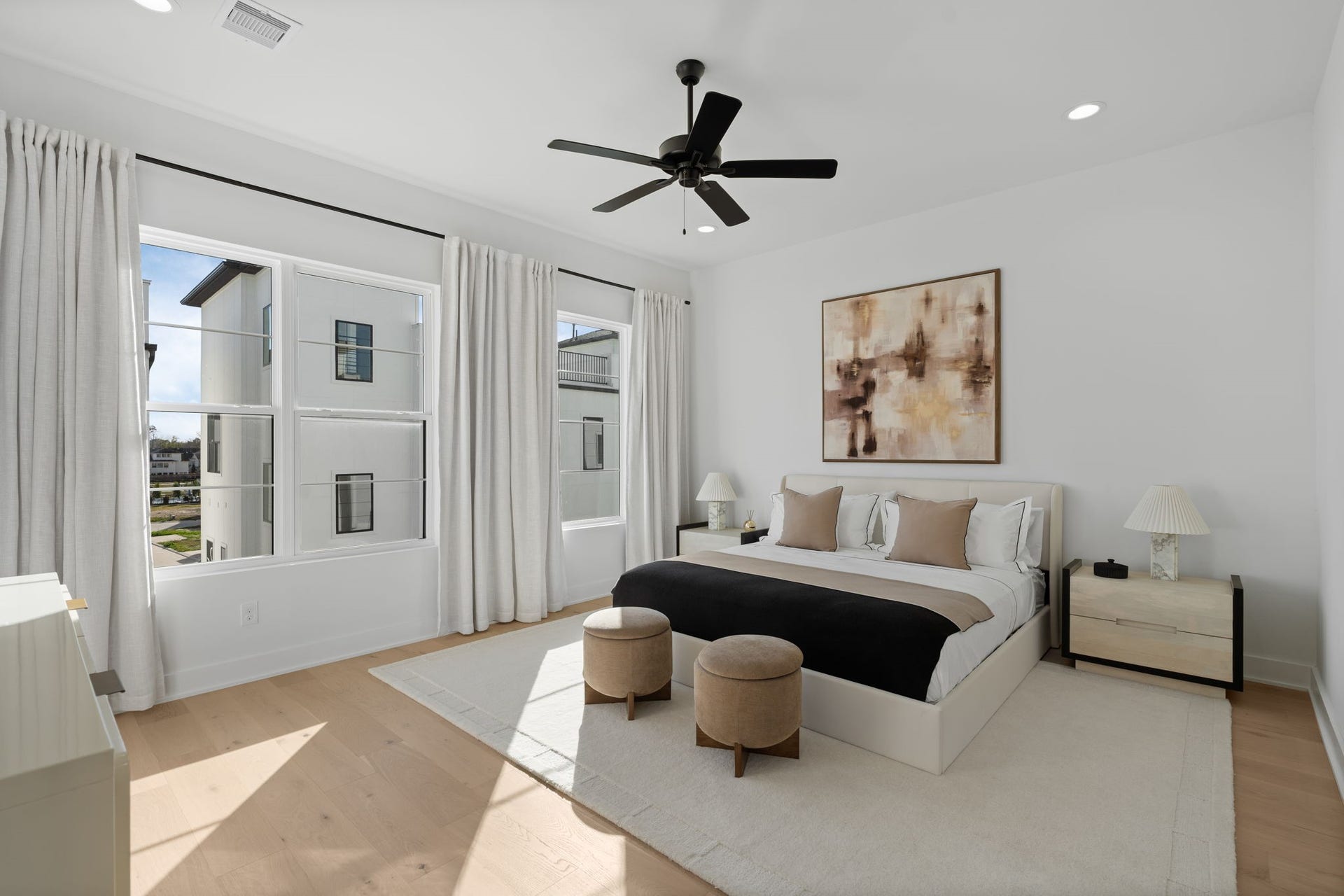 8710-87012 Ojeman Villas Drive, Houston, TX 77055