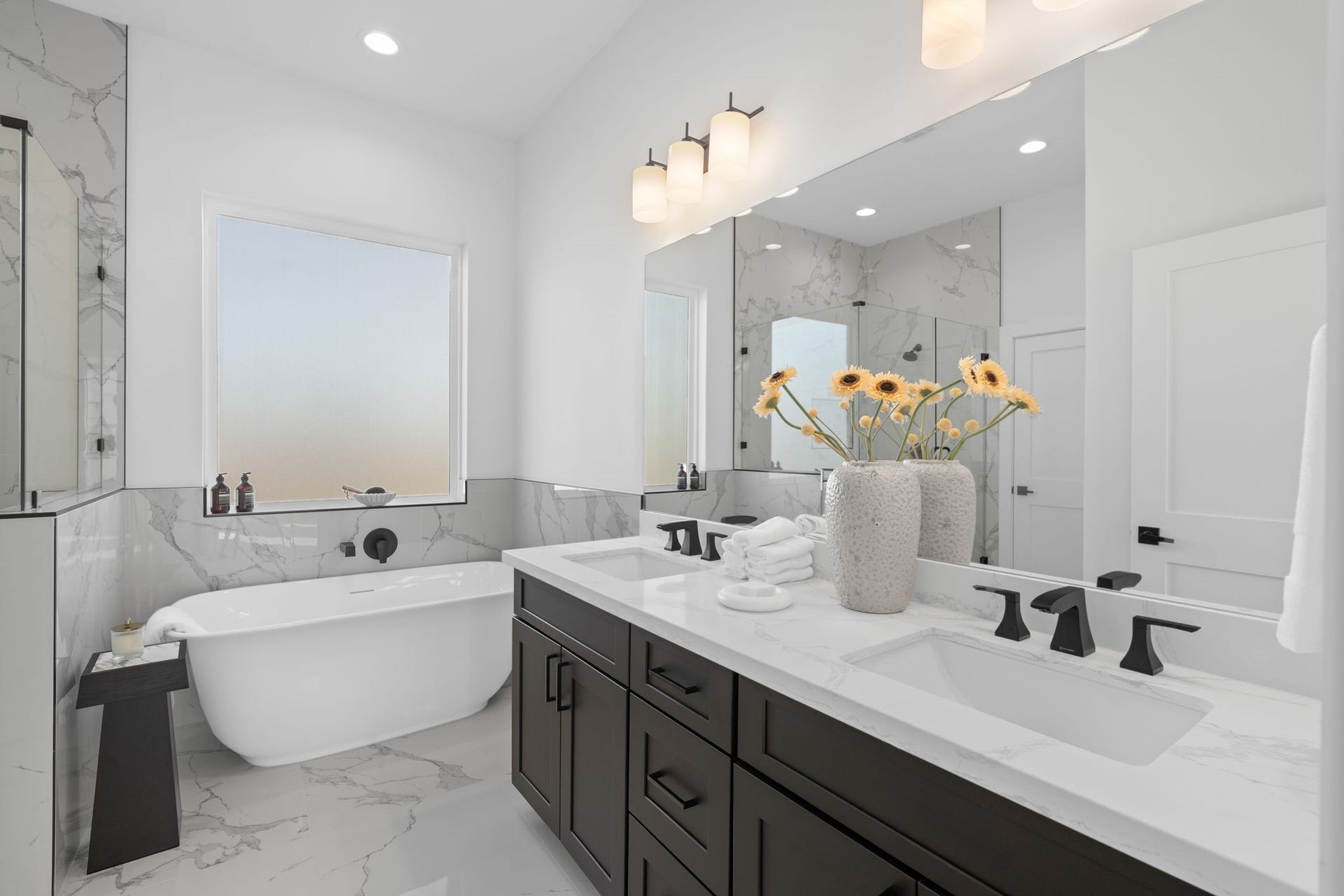 8710-87012 Ojeman Villas Drive, Houston, TX 77055
