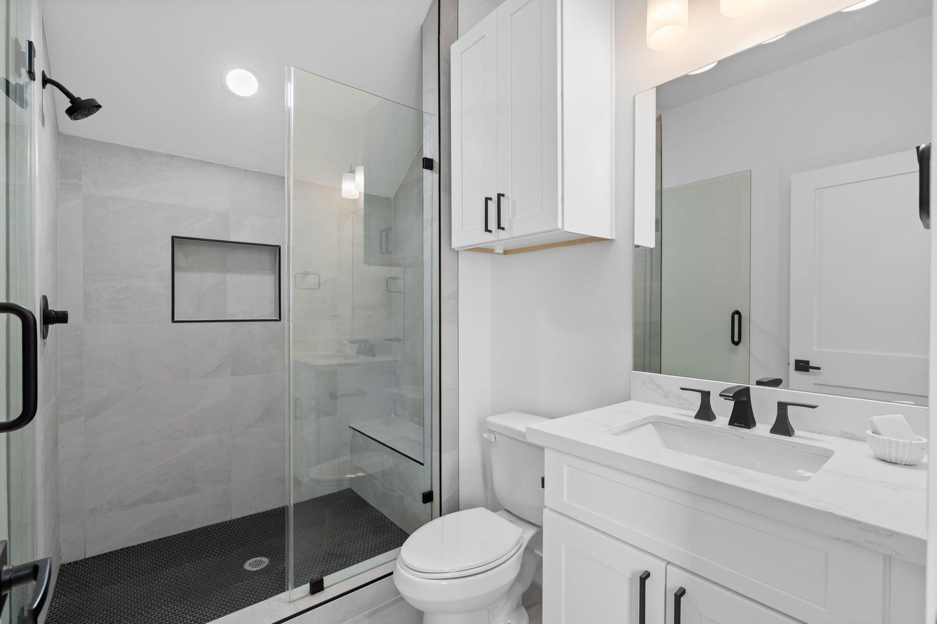 8710-87012 Ojeman Villas Drive, Houston, TX 77055