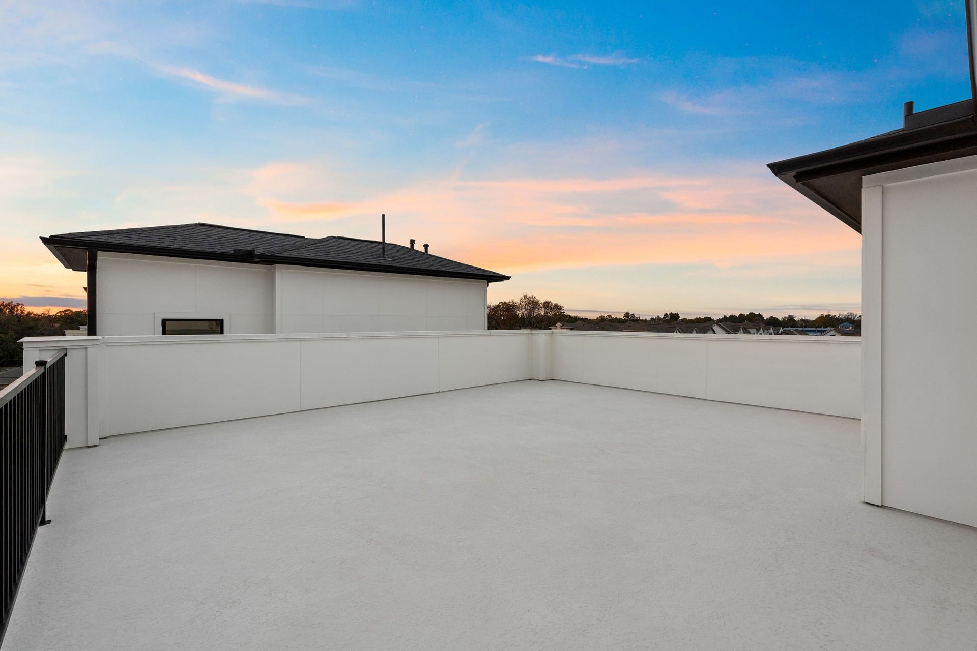 8710-87012 Ojeman Villas Drive, Houston, TX 77055