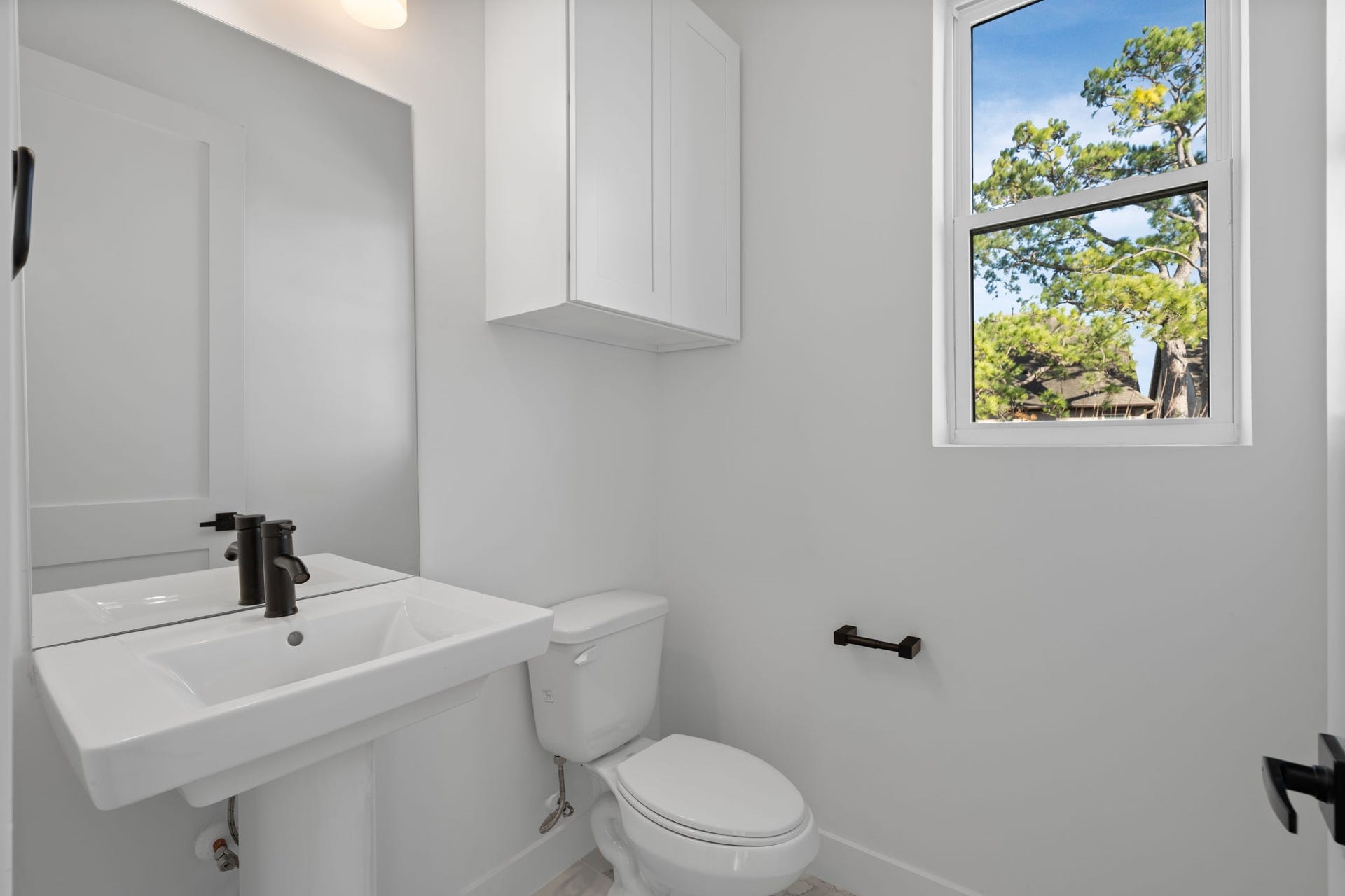 8710-87012 Ojeman Villas Drive, Houston, TX 77055