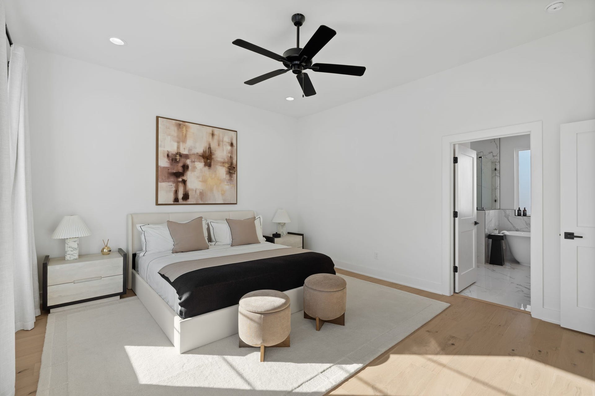8710-87012 Ojeman Villas Drive, Houston, TX 77055