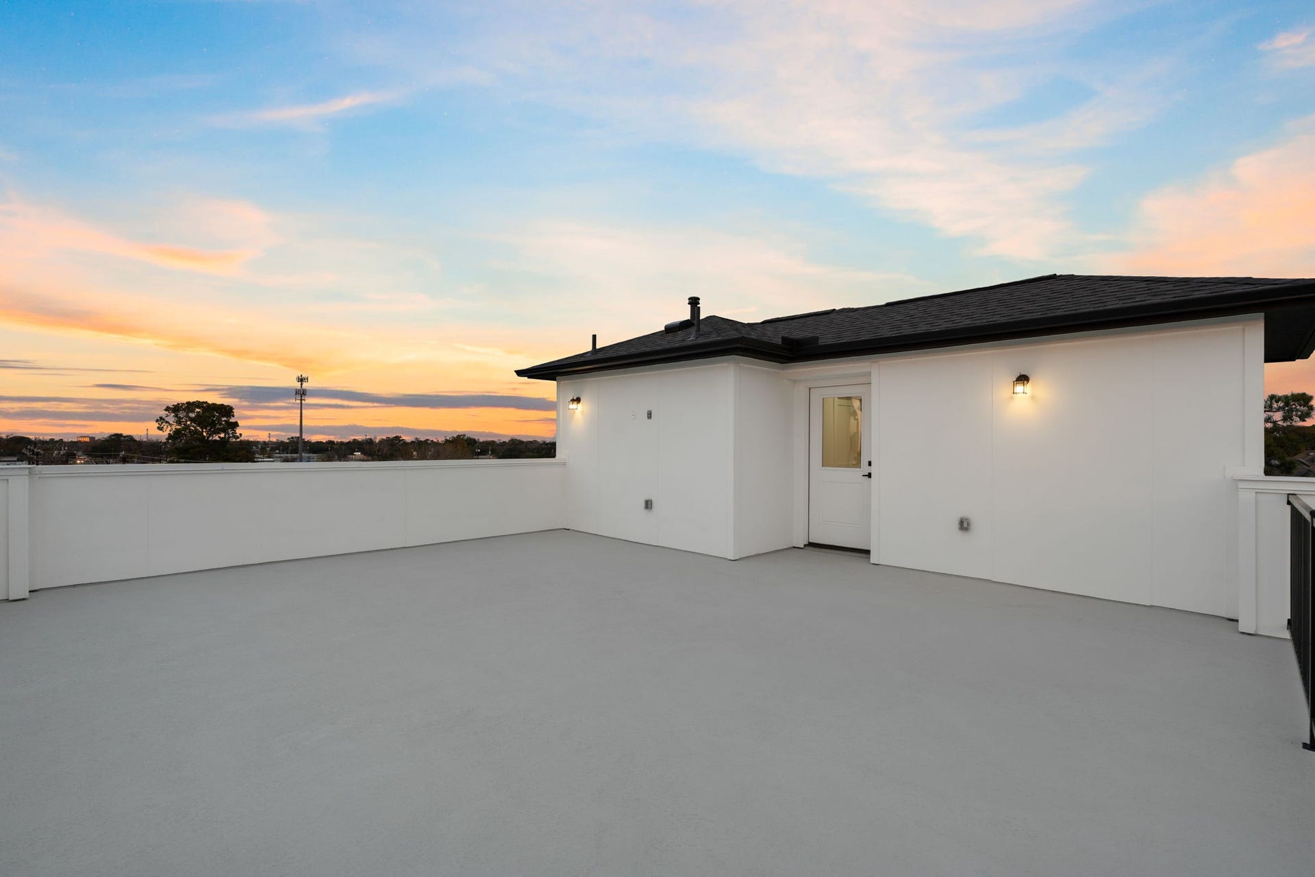 8710-87012 Ojeman Villas Drive, Houston, TX 77055