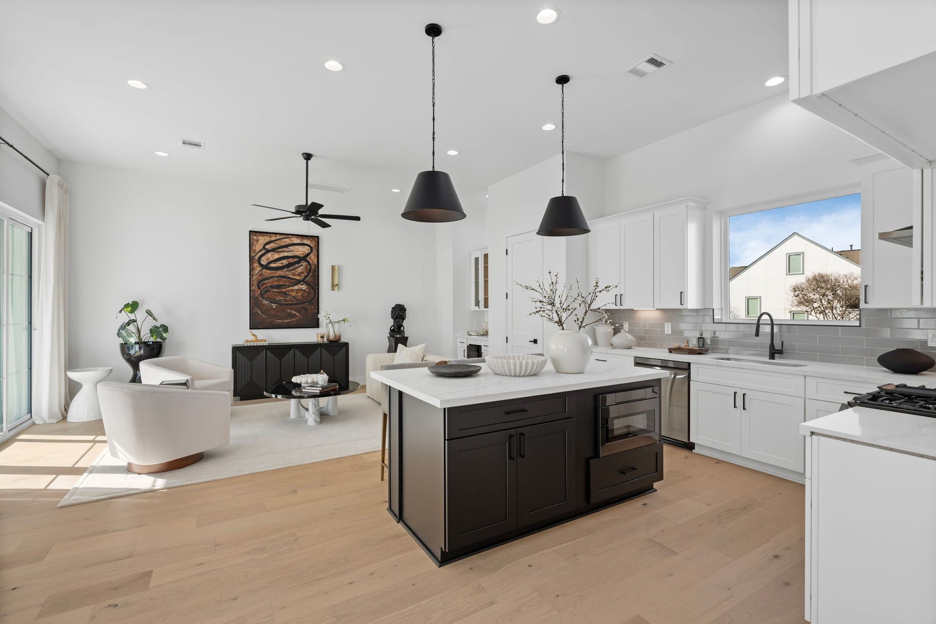 8710-87012 Ojeman Villas Drive, Houston, TX 77055