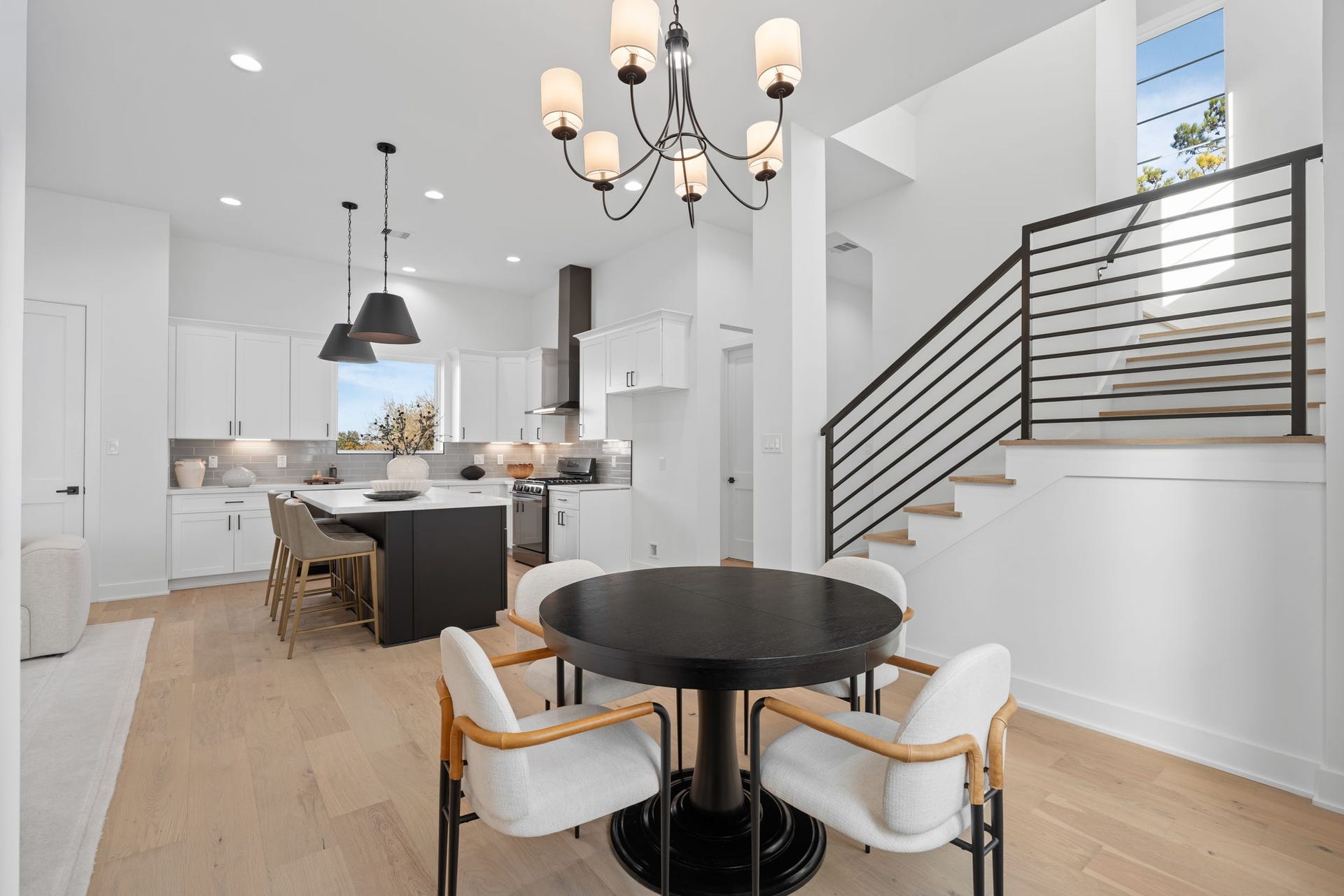 8710-87012 Ojeman Villas Drive, Houston, TX 77055