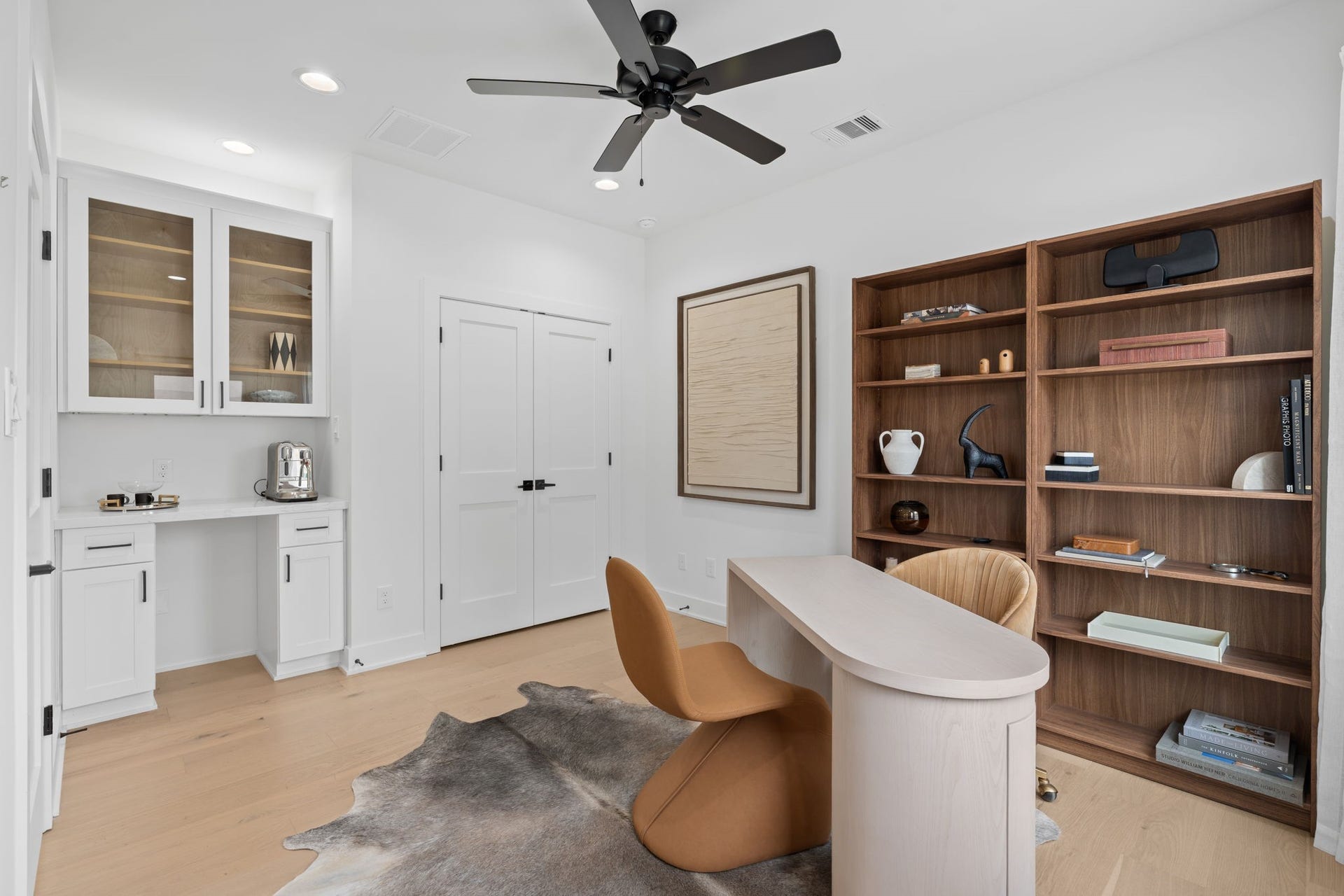 8710-87012 Ojeman Villas Drive, Houston, TX 77055