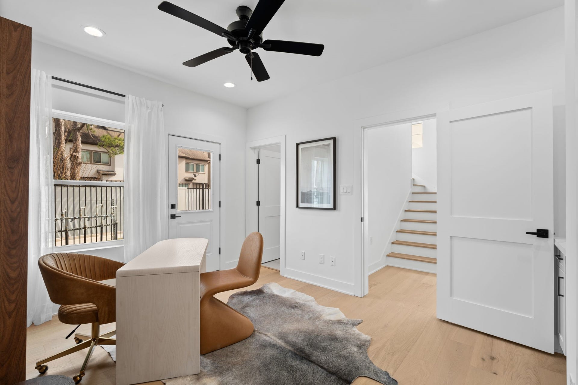 8710-87012 Ojeman Villas Drive, Houston, TX 77055