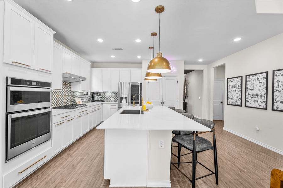 Property photo for 27809 Ellie Oak Lane, Spring, TX