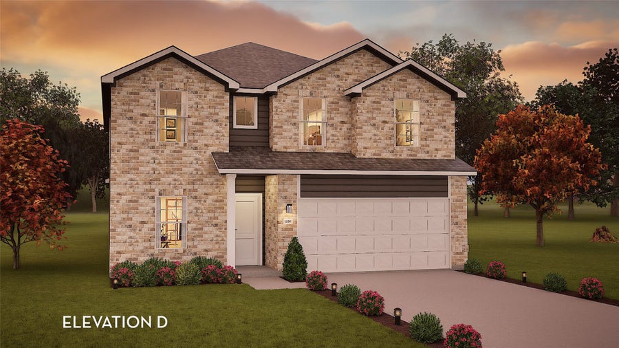 Property photo for 8927 Gull Canyon Drive, Baytown, TX