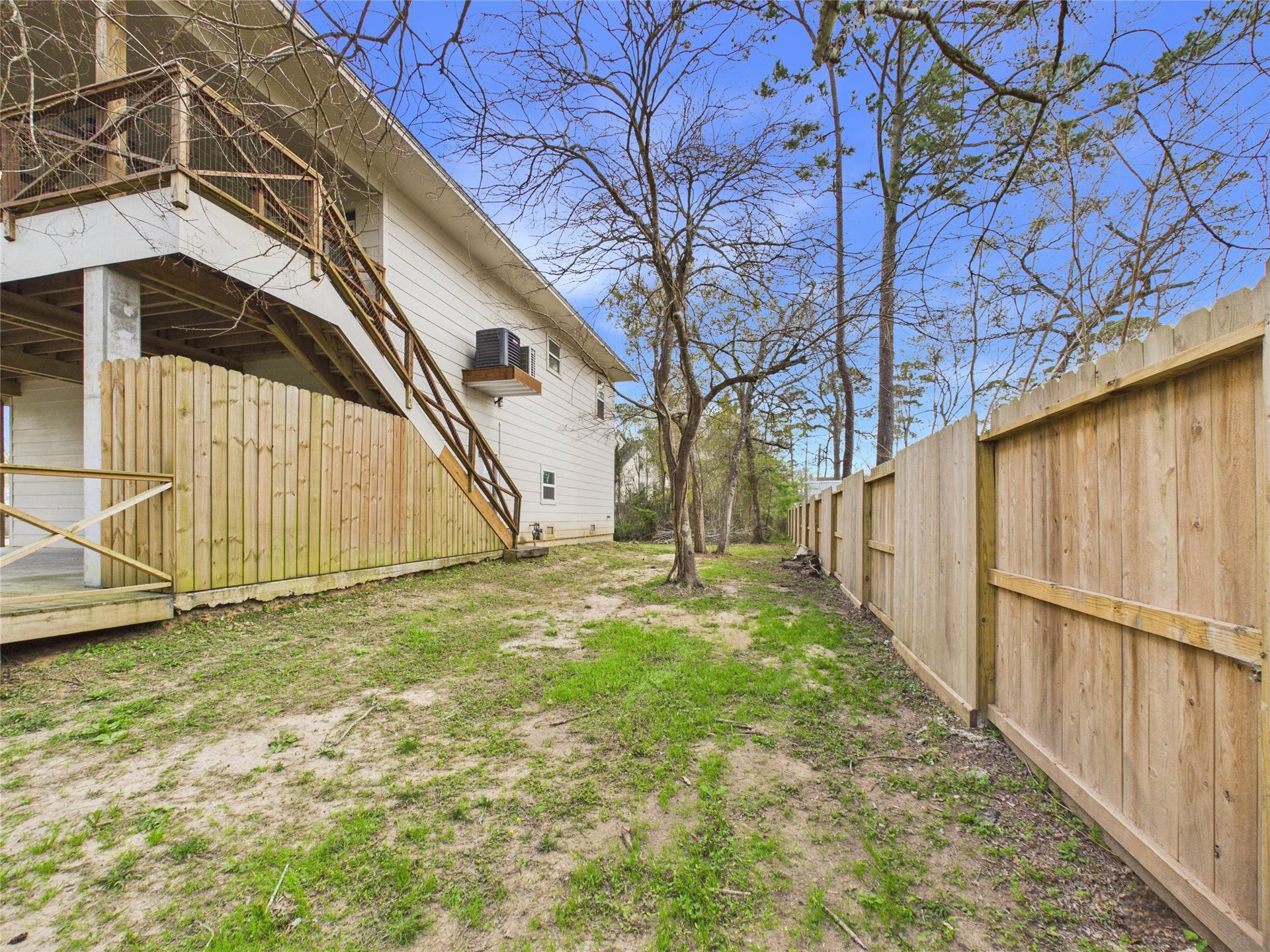 4506 Linninger Lane, Dickinson, TX 77539 4506 Linninger Lane, Dickinson, TX 77539