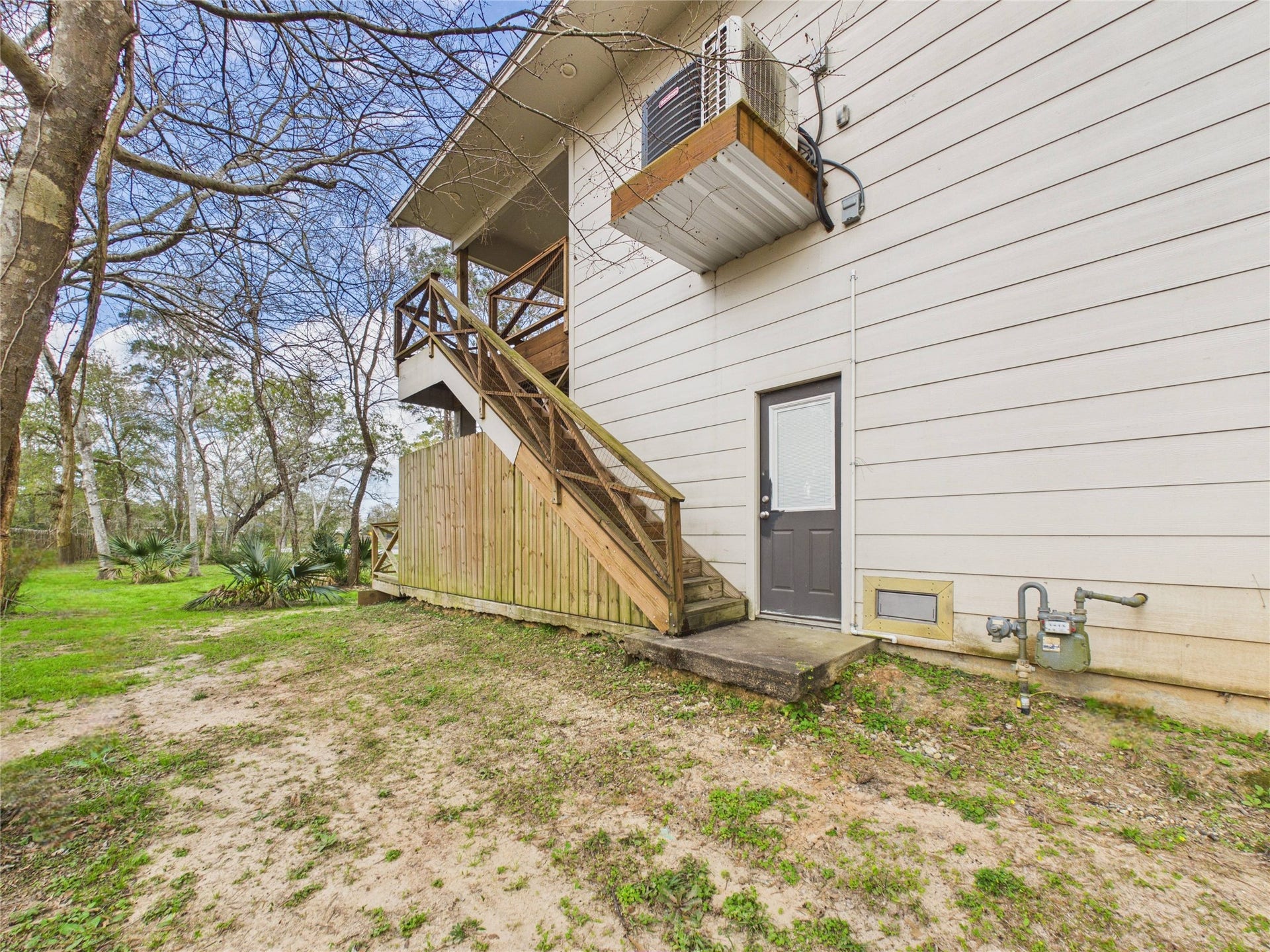 4506 Linninger Lane, Dickinson, TX 77539 4506 Linninger Lane, Dickinson, TX 77539