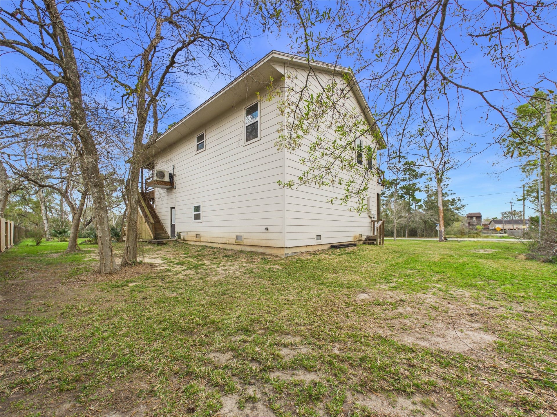 4506 Linninger Lane, Dickinson, TX 77539 4506 Linninger Lane, Dickinson, TX 77539