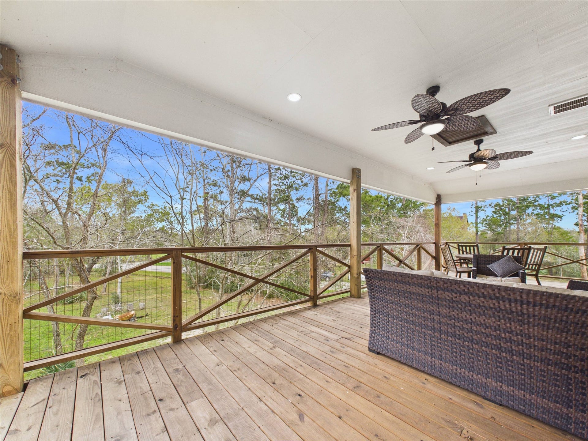 4506 Linninger Lane, Dickinson, TX 77539 4506 Linninger Lane, Dickinson, TX 77539