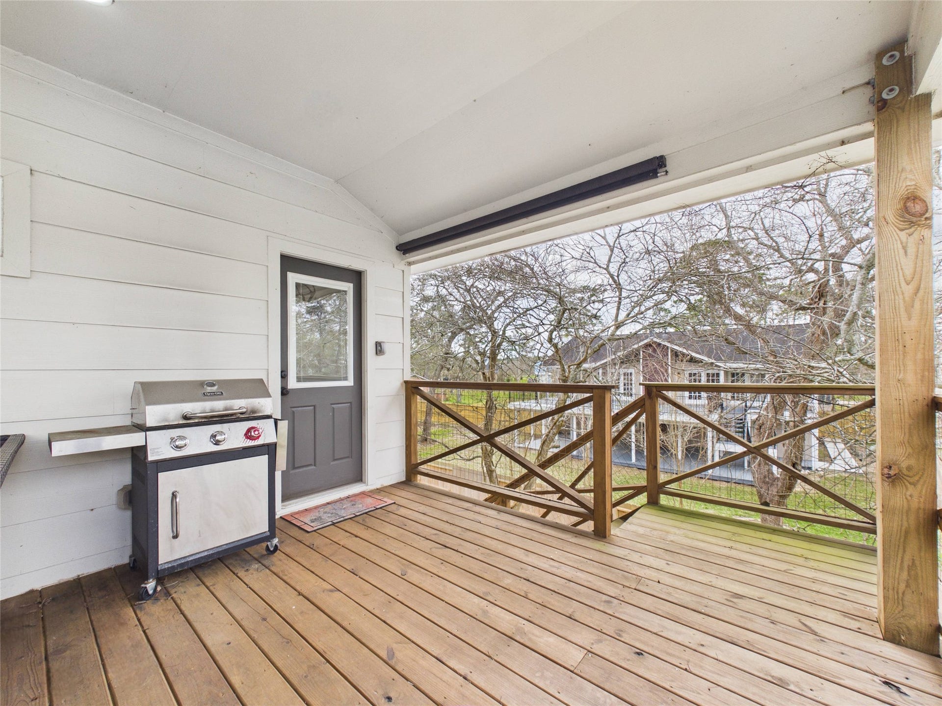 4506 Linninger Lane, Dickinson, TX 77539 4506 Linninger Lane, Dickinson, TX 77539