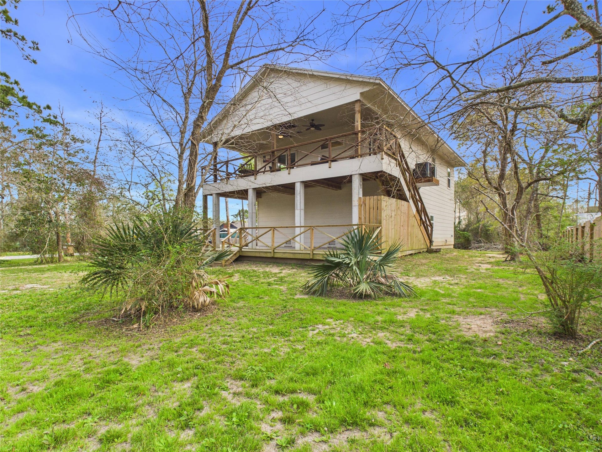 4506 Linninger Lane, Dickinson, TX 77539 4506 Linninger Lane, Dickinson, TX 77539