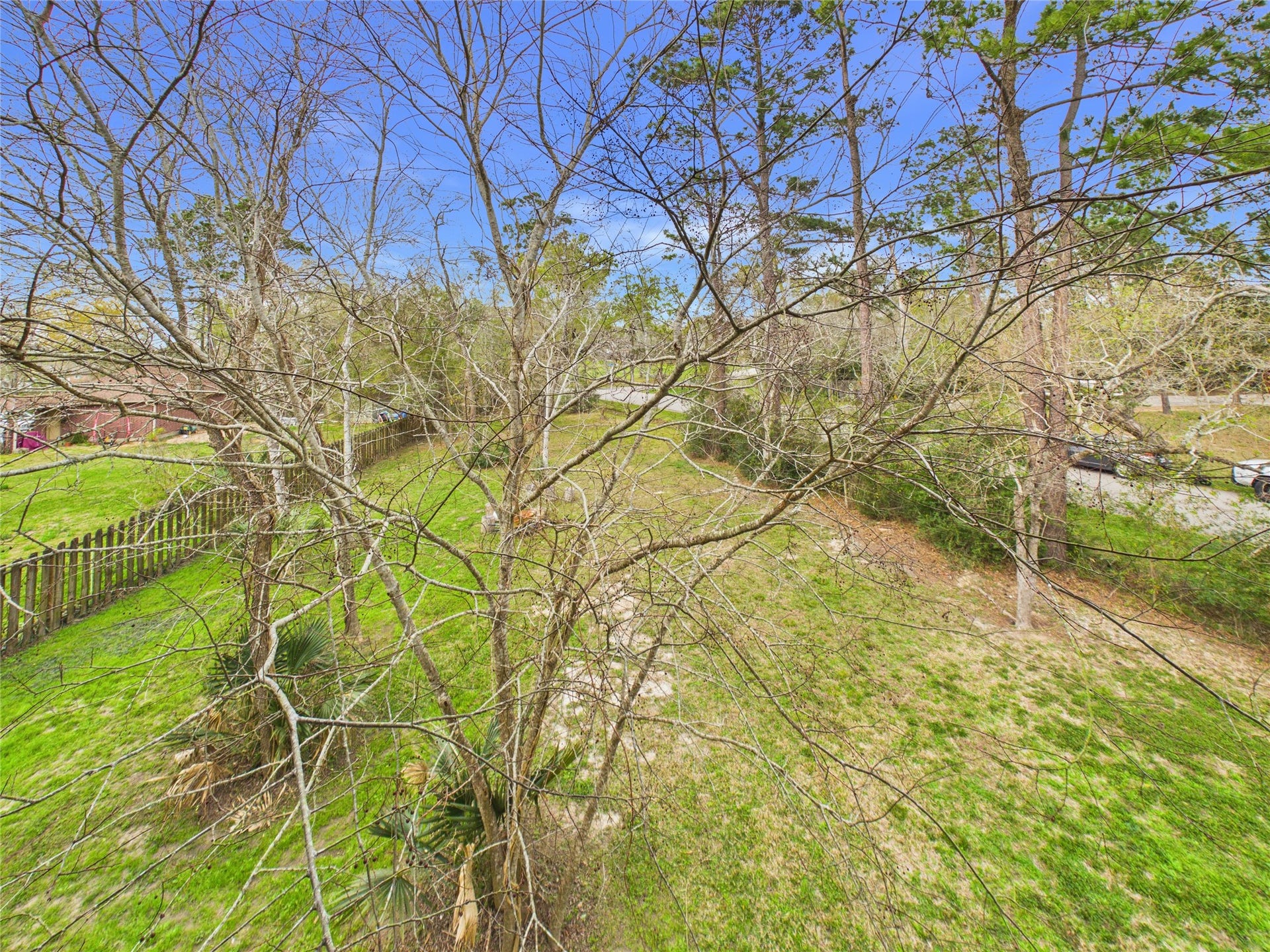 4506 Linninger Lane, Dickinson, TX 77539 4506 Linninger Lane, Dickinson, TX 77539