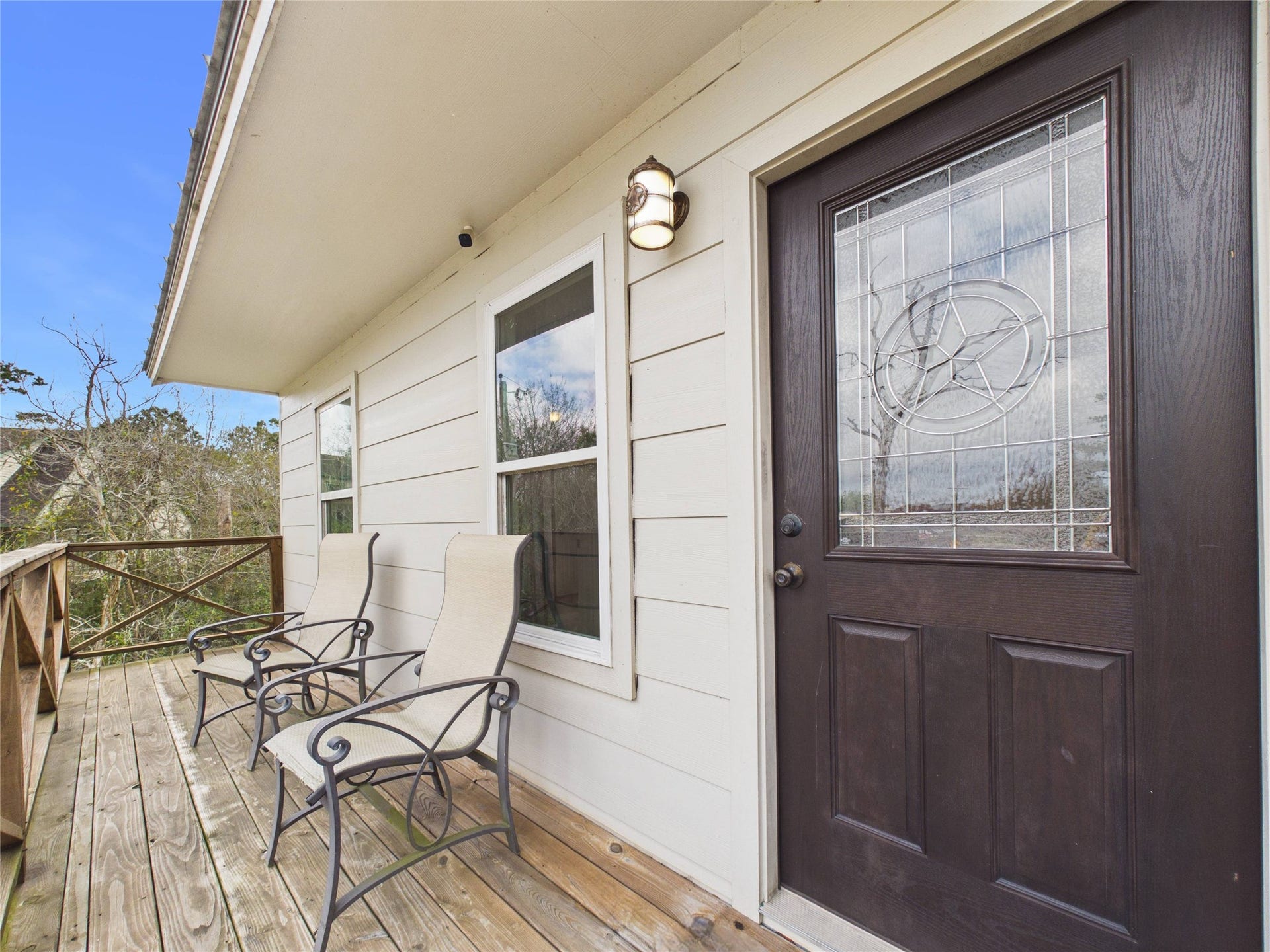 4506 Linninger Lane, Dickinson, TX 77539 4506 Linninger Lane, Dickinson, TX 77539