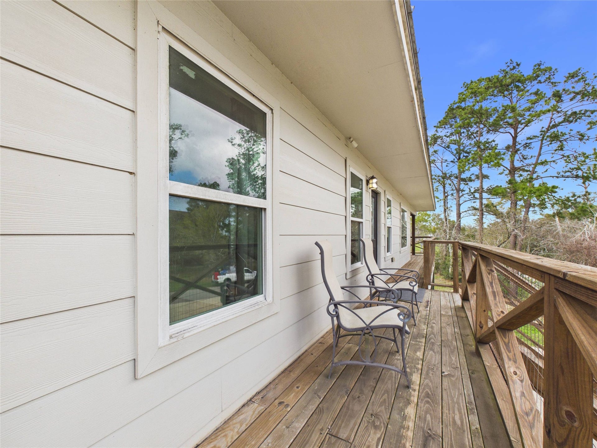 4506 Linninger Lane, Dickinson, TX 77539 4506 Linninger Lane, Dickinson, TX 77539