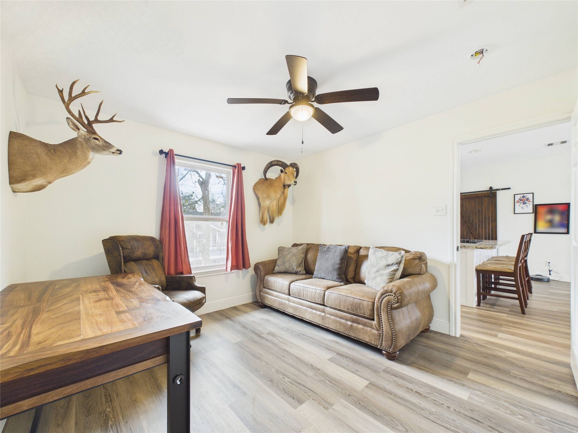 4506 Linninger Lane, Dickinson, TX 77539 4506 Linninger Lane, Dickinson, TX 77539