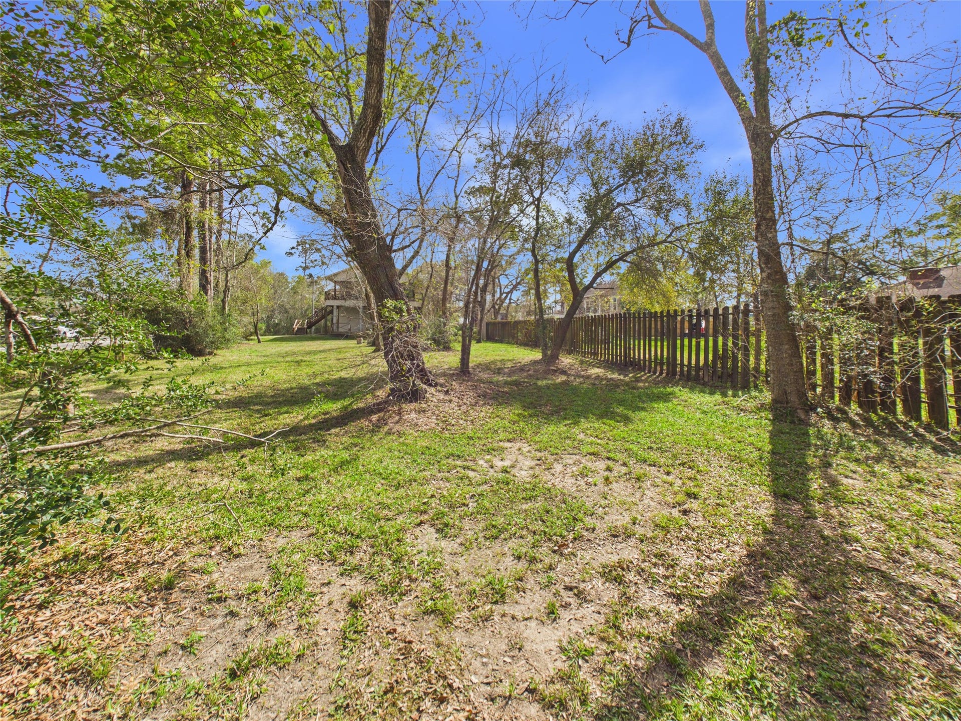 4506 Linninger Lane, Dickinson, TX 77539 4506 Linninger Lane, Dickinson, TX 77539