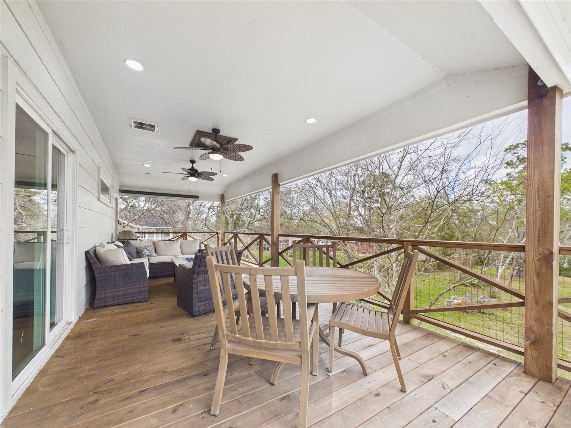 4506 Linninger Lane, Dickinson, TX 77539 4506 Linninger Lane, Dickinson, TX 77539